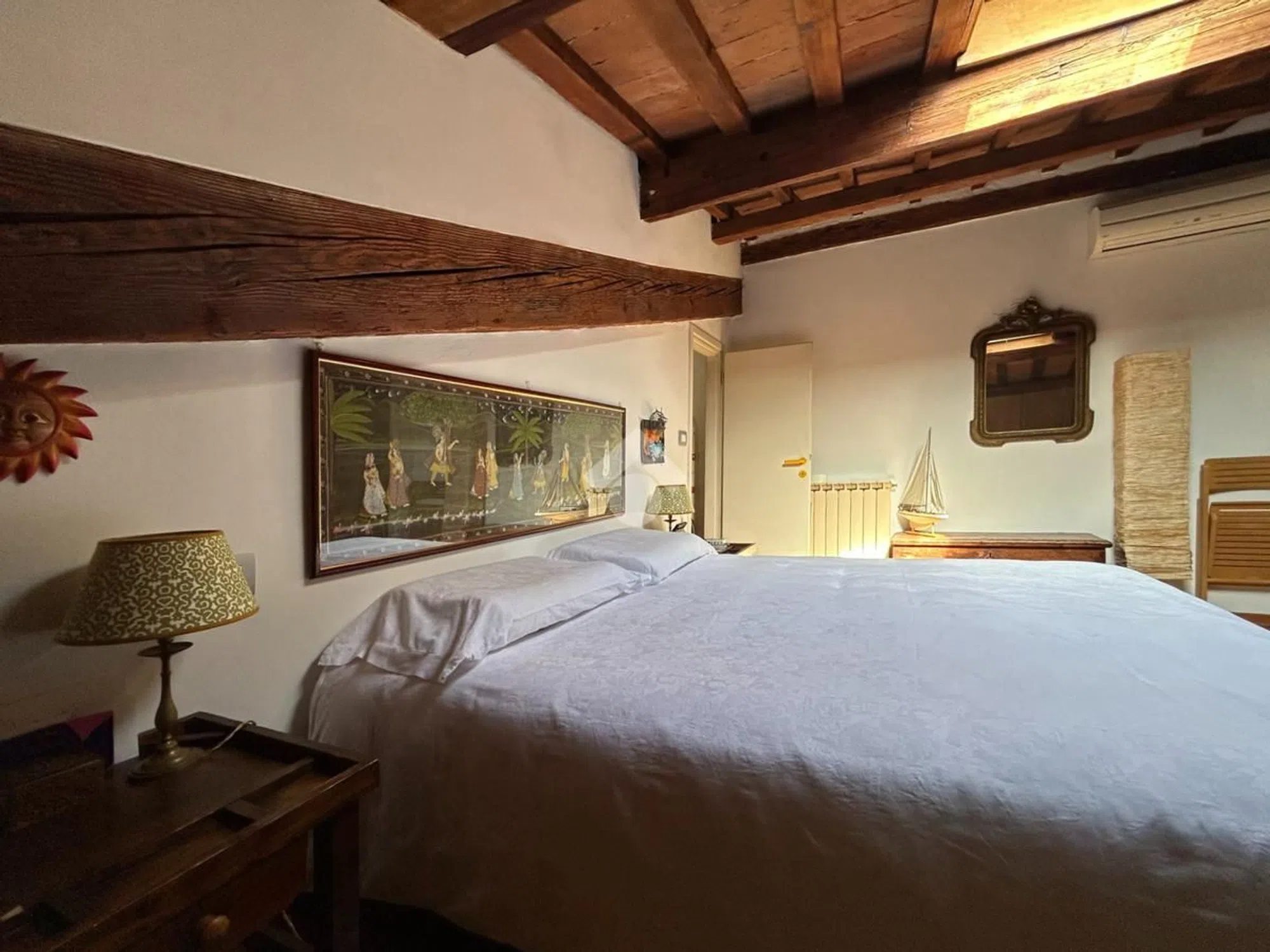 Quadrilocale in via Aretina, 459 - Photo 8