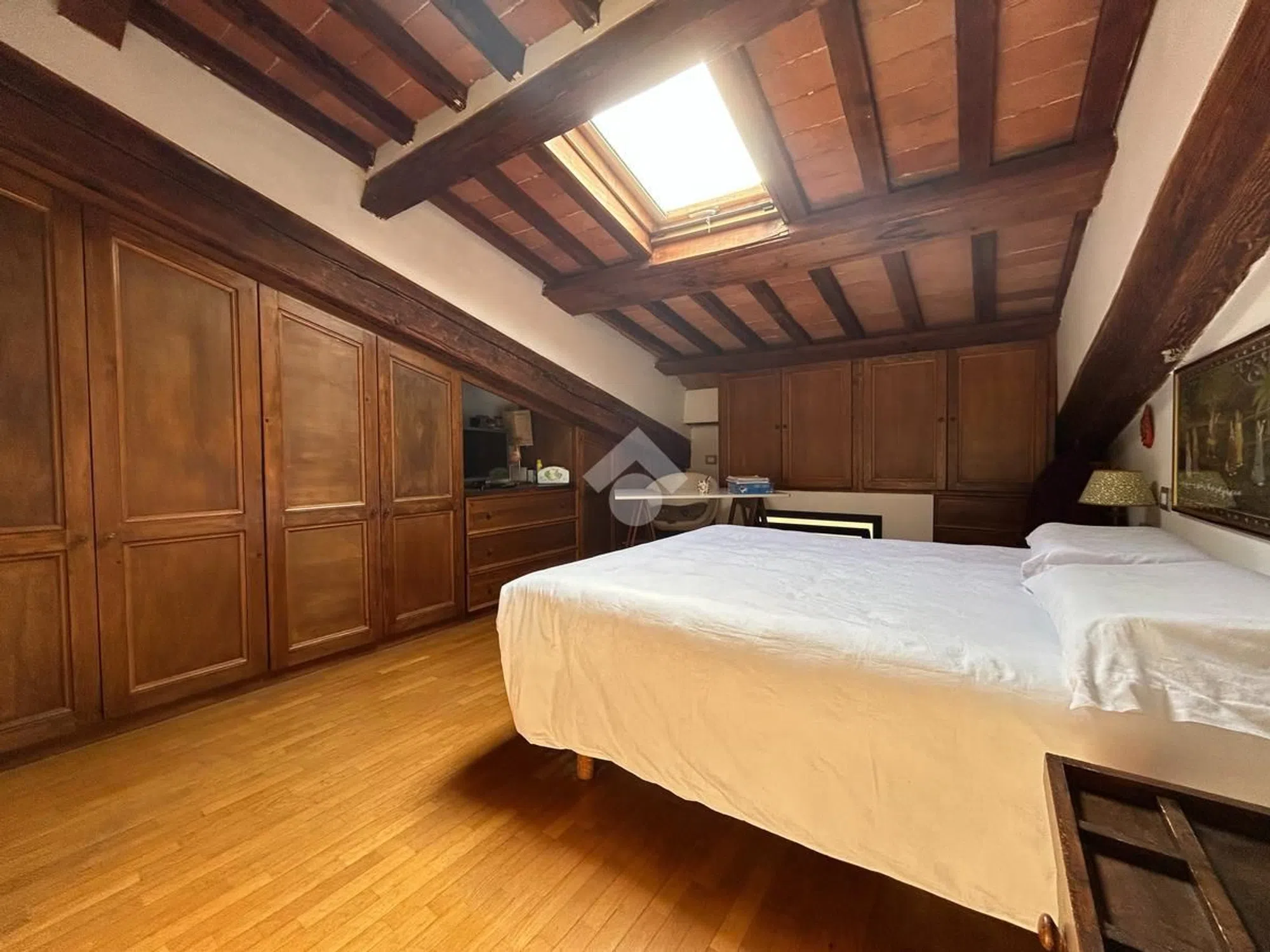 Quadrilocale in via Aretina, 459 - Photo 9