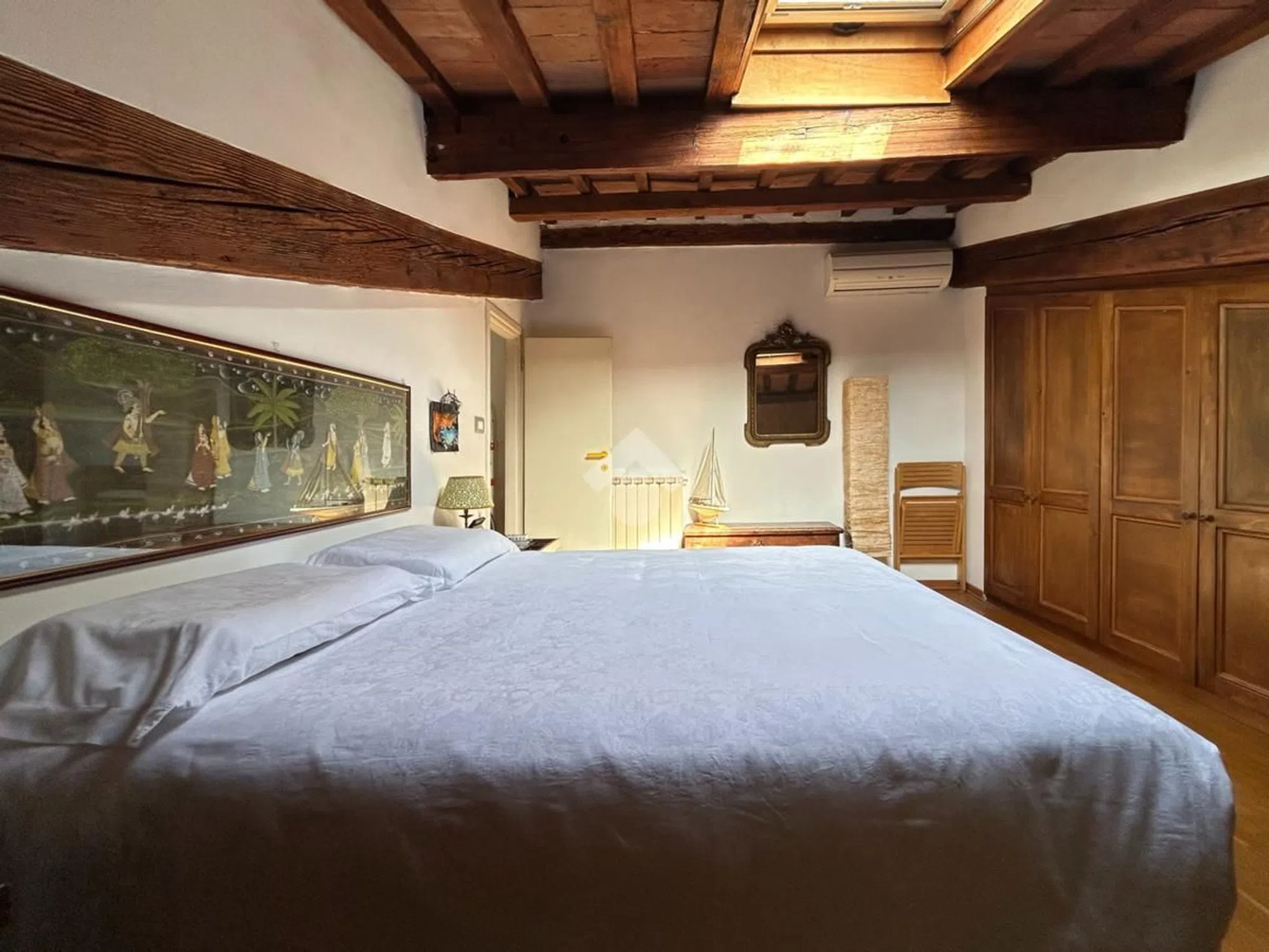 Quadrilocale in via Aretina, 459 - Photo 10