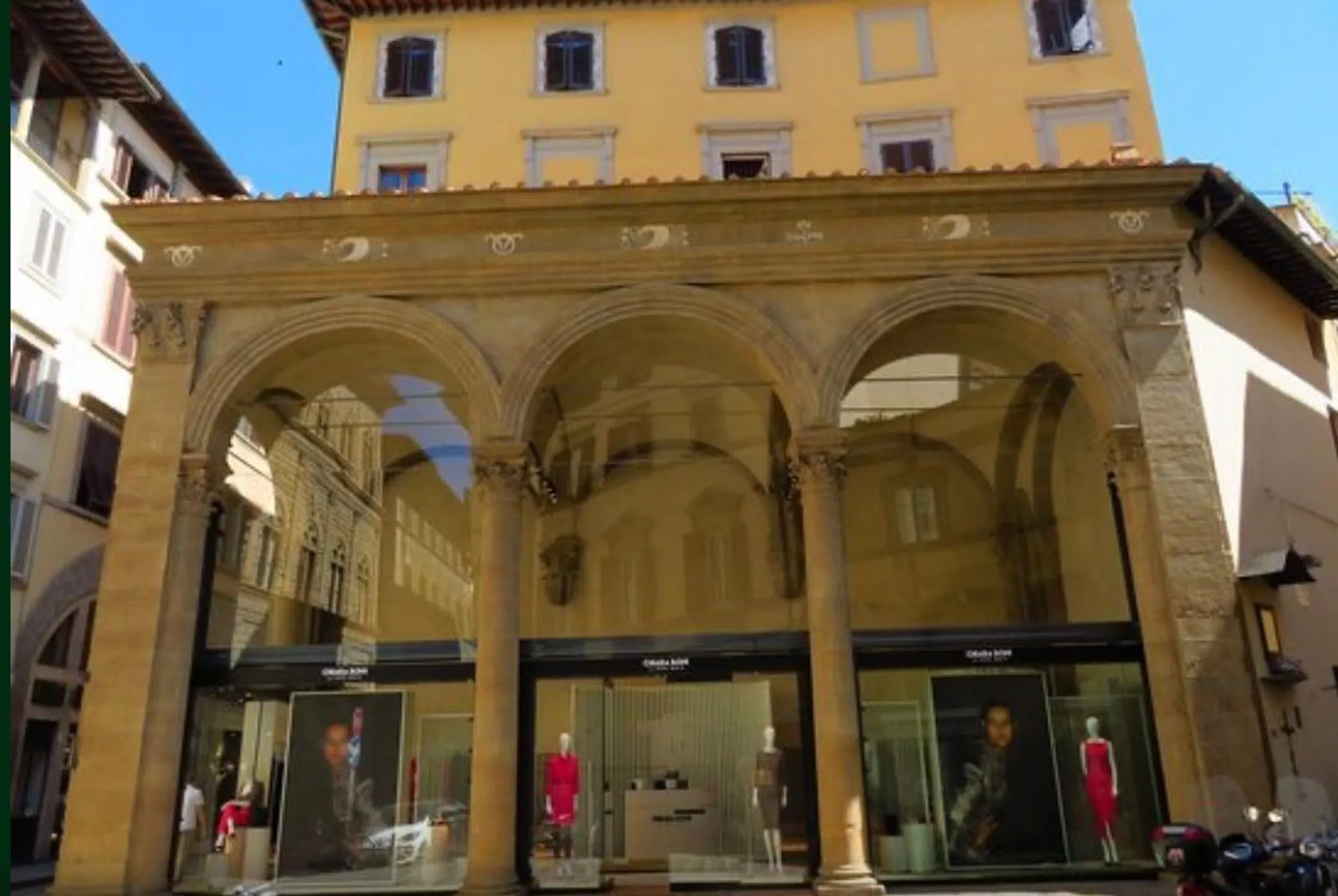 Appartamento in via dei Federighi s.n.c. - Photo 2