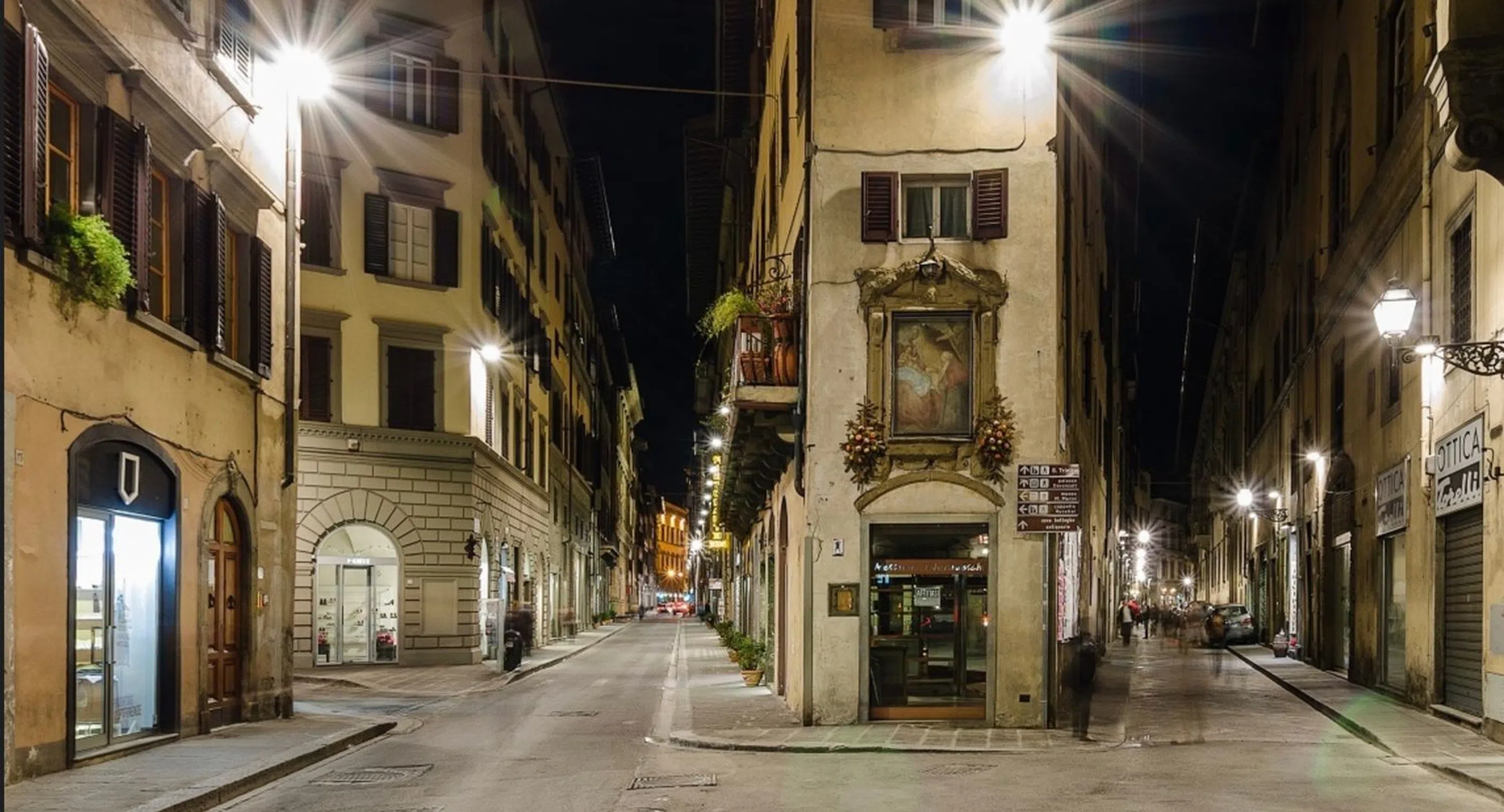 Appartamento in via dei Federighi s.n.c. - Photo 3