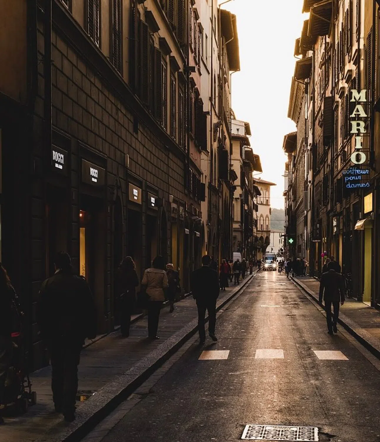 Appartamento in via dei Federighi s.n.c. - Photo 4