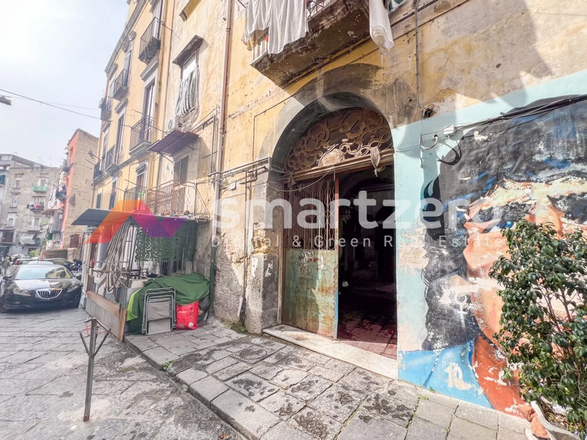 Bilocale in via dei Cristallini, 51 - Photo 2