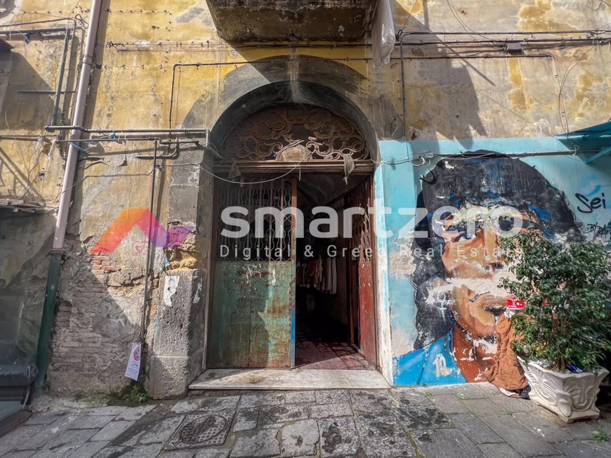 Bilocale in via dei Cristallini, 51 - Photo 3