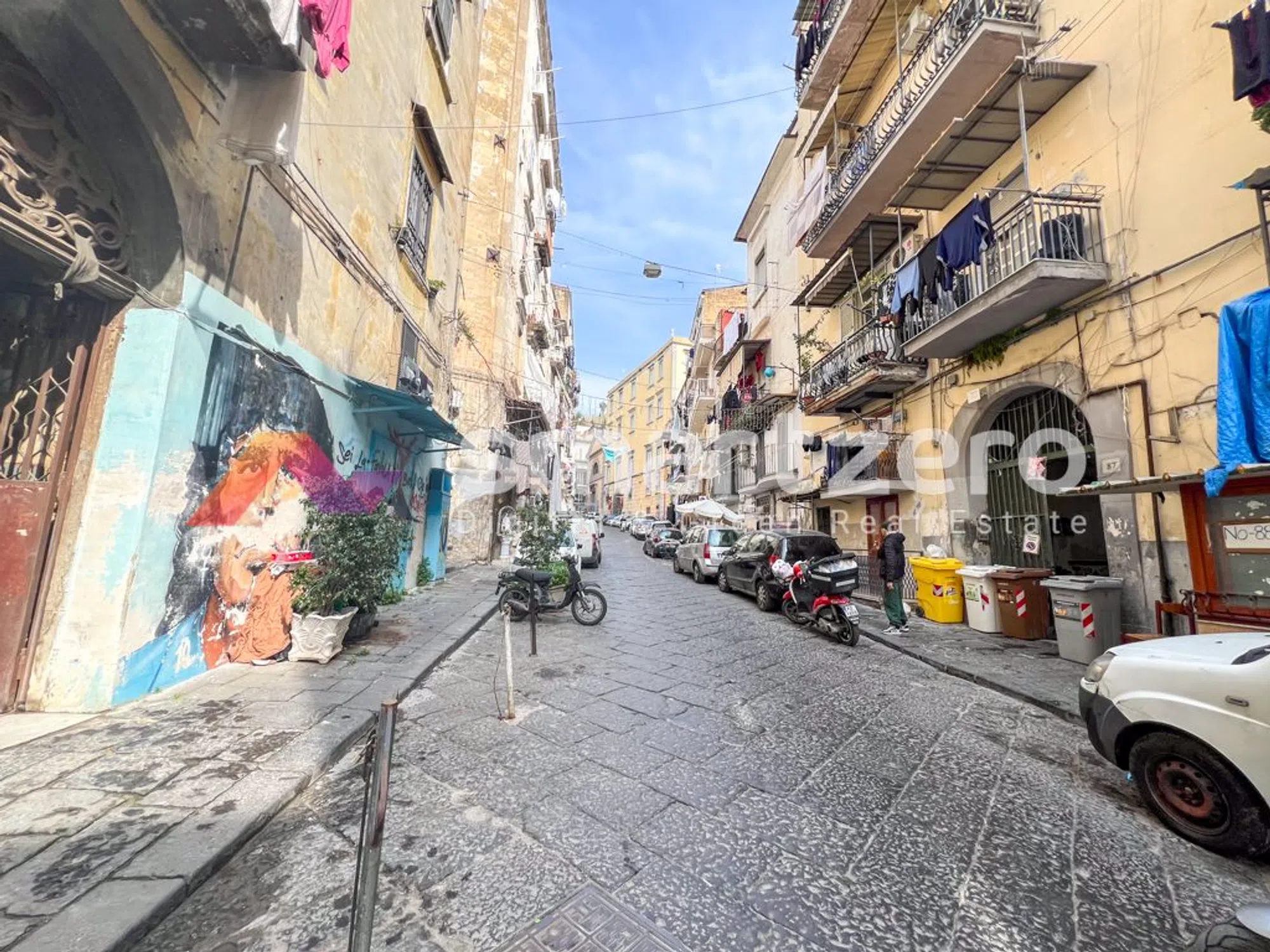 Bilocale in via dei Cristallini, 51 - Photo 4