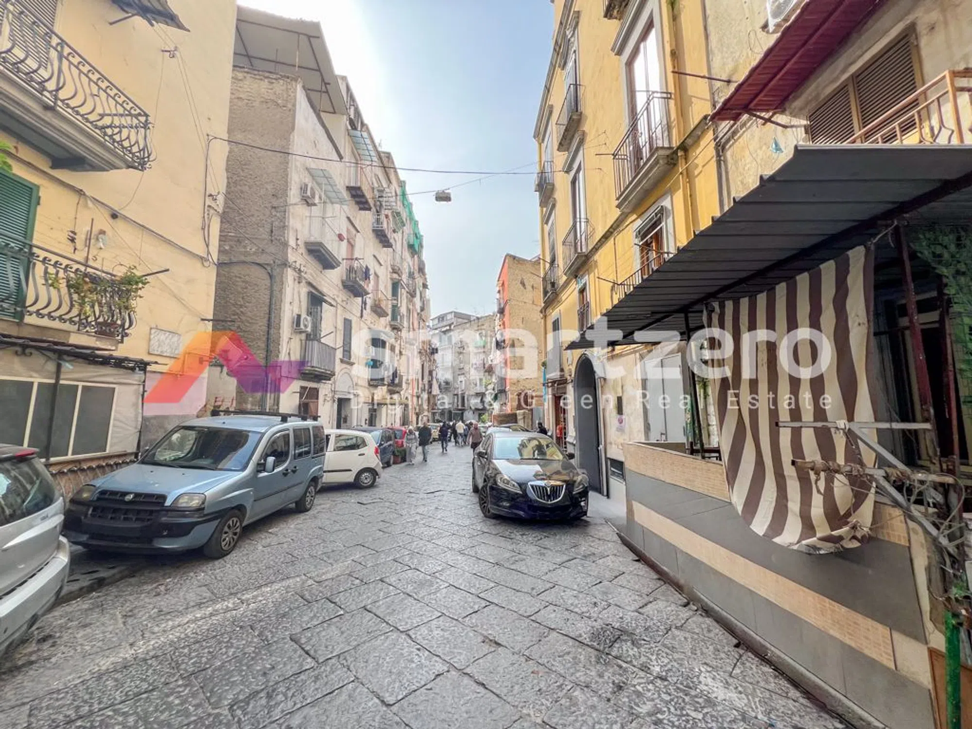 Bilocale in via dei Cristallini, 51 - Photo 5