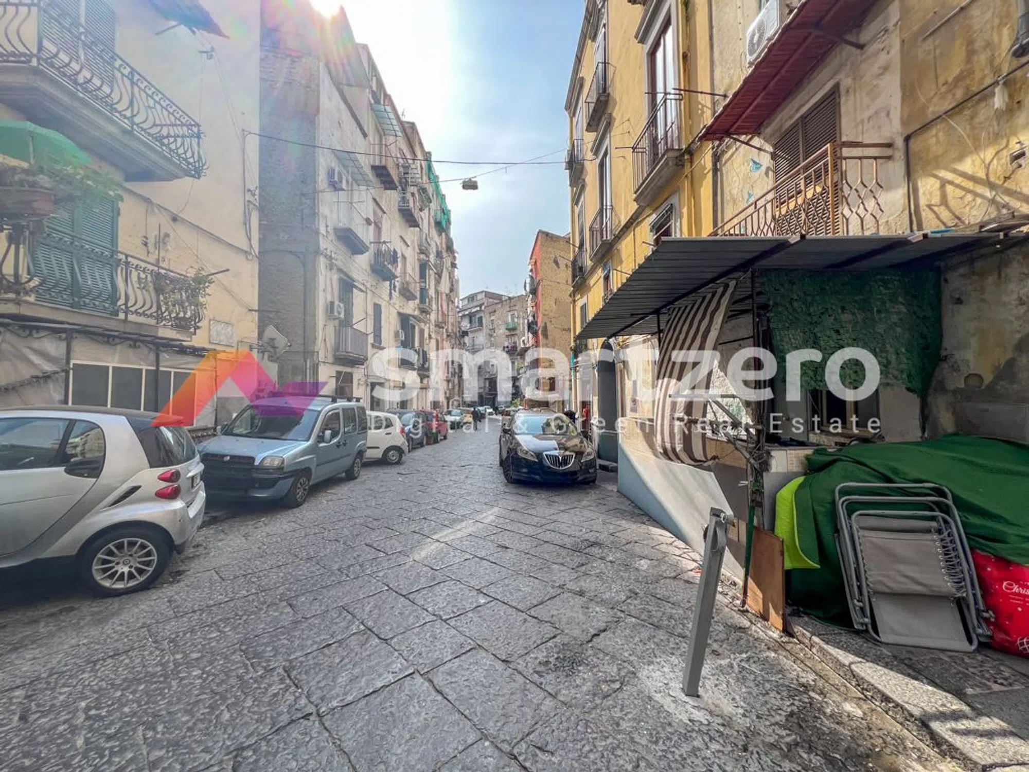Bilocale in via dei Cristallini, 51 - Photo 6