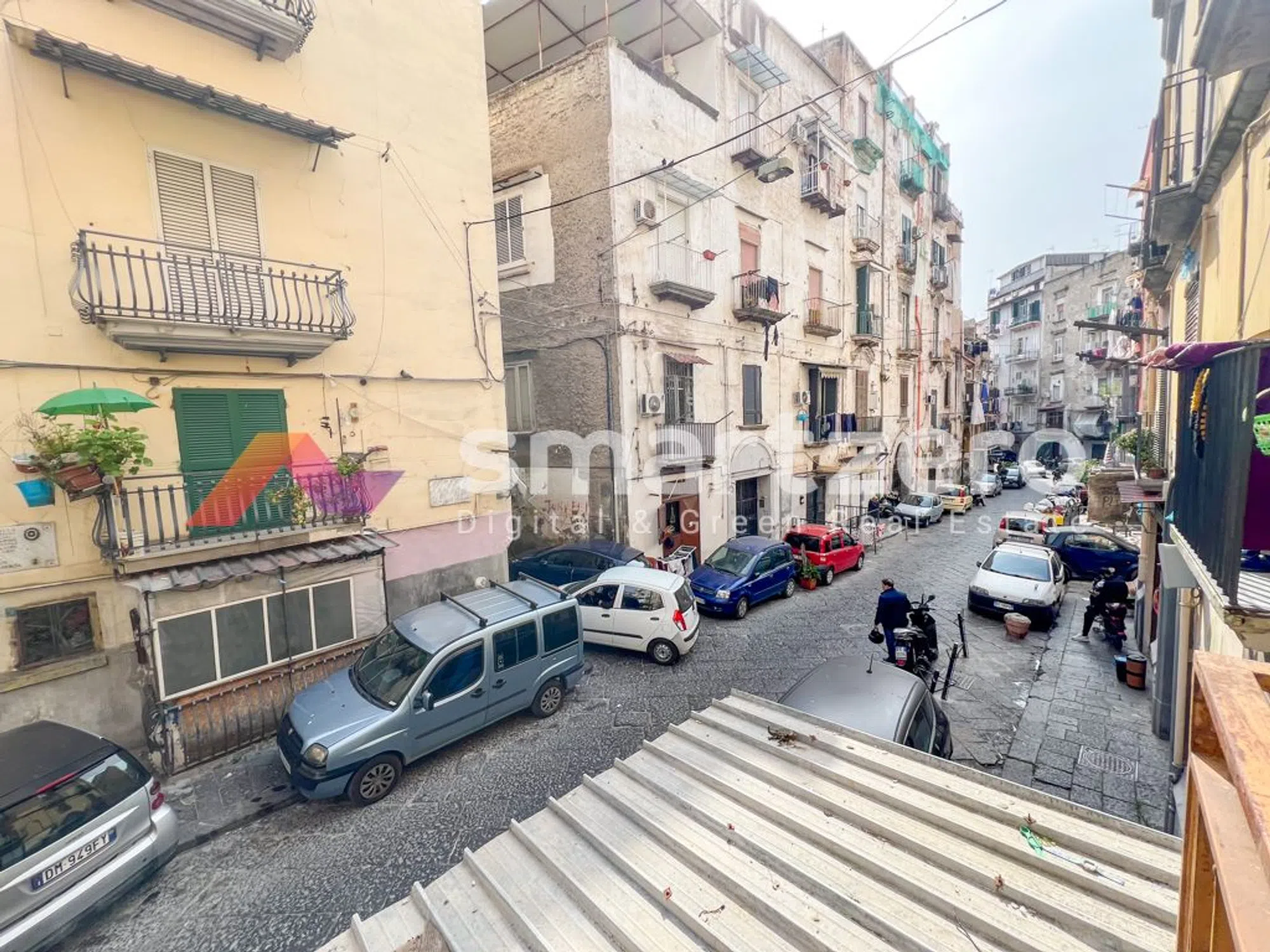 Bilocale in via dei Cristallini, 51 - Photo 7