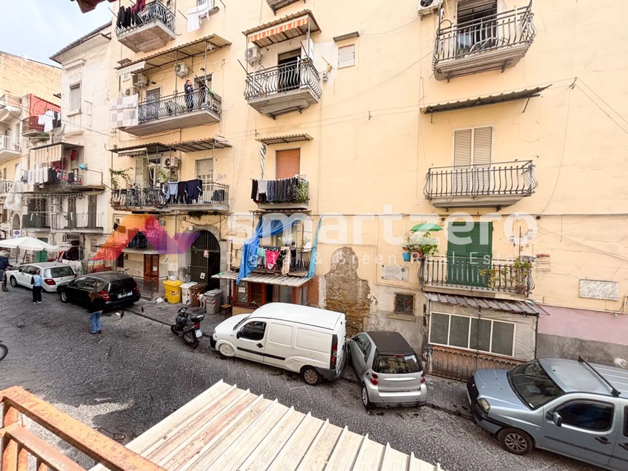Bilocale in via dei Cristallini, 51 - Photo 8