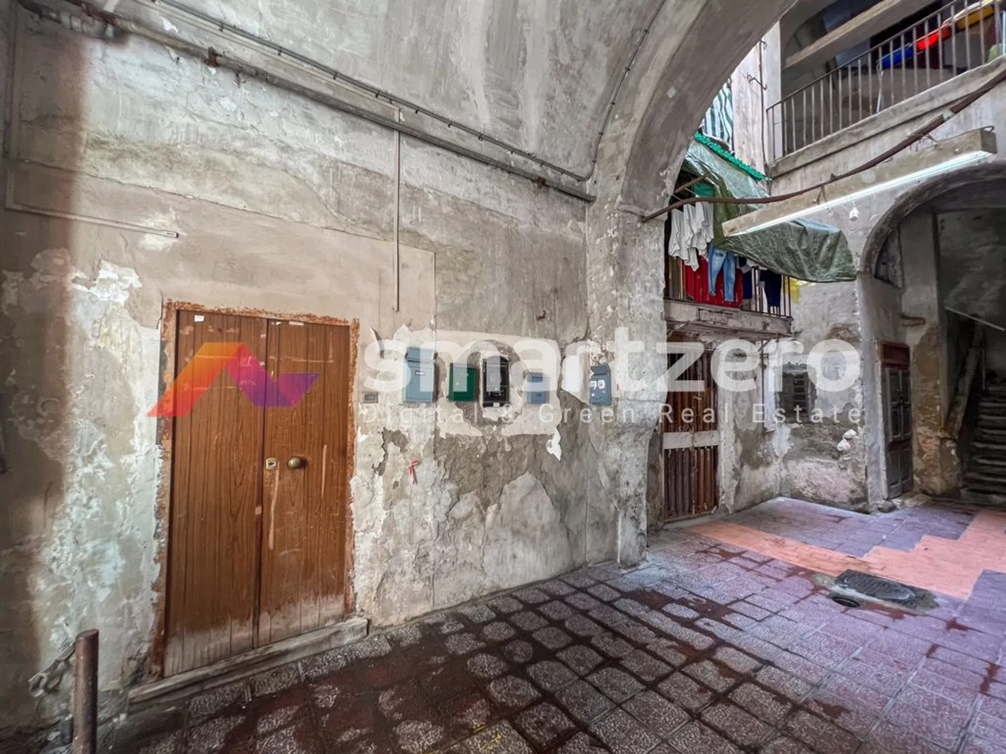 Bilocale in via dei Cristallini, 51 - Photo 9
