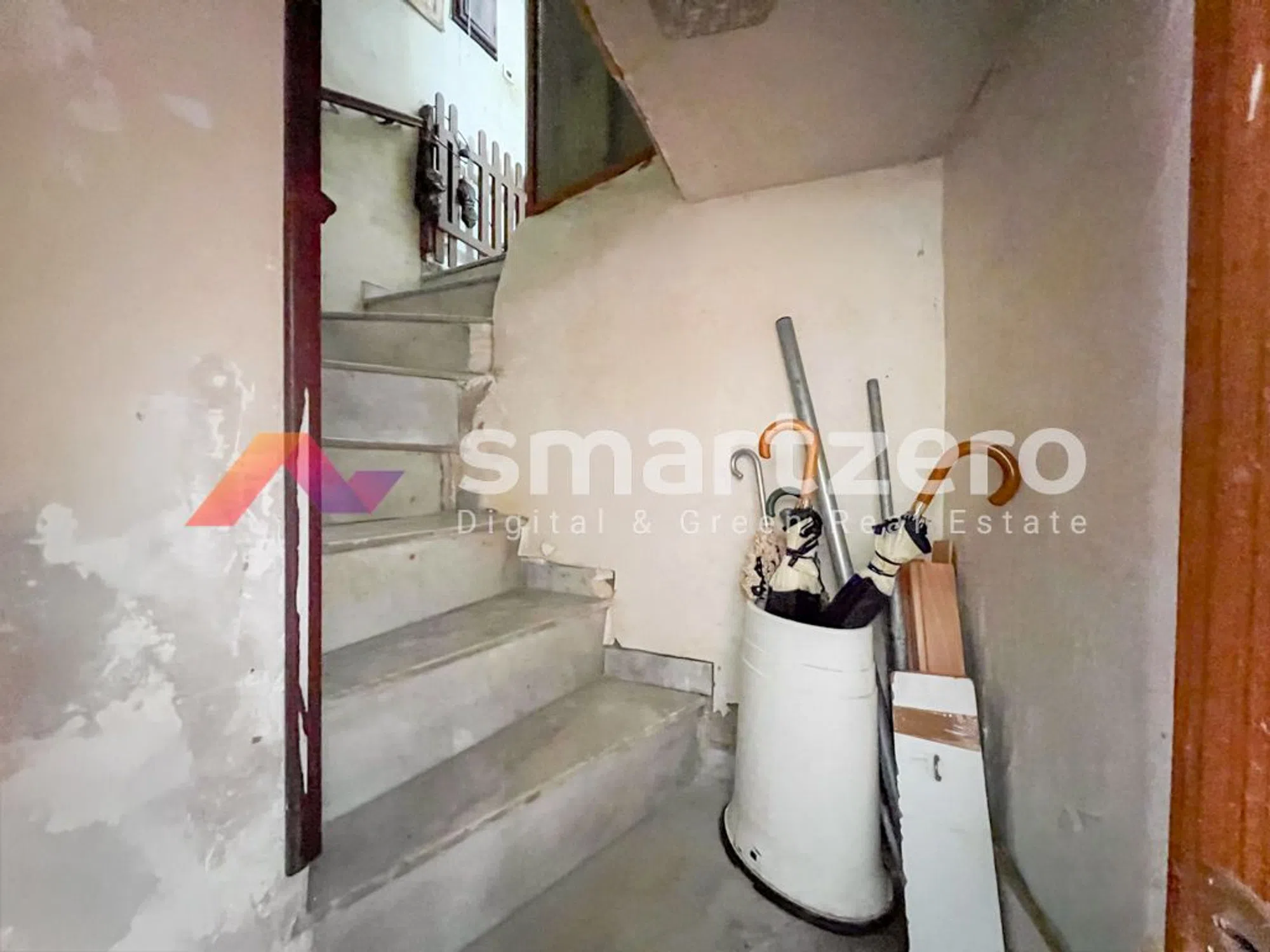 Bilocale in via dei Cristallini, 51 - Photo 10