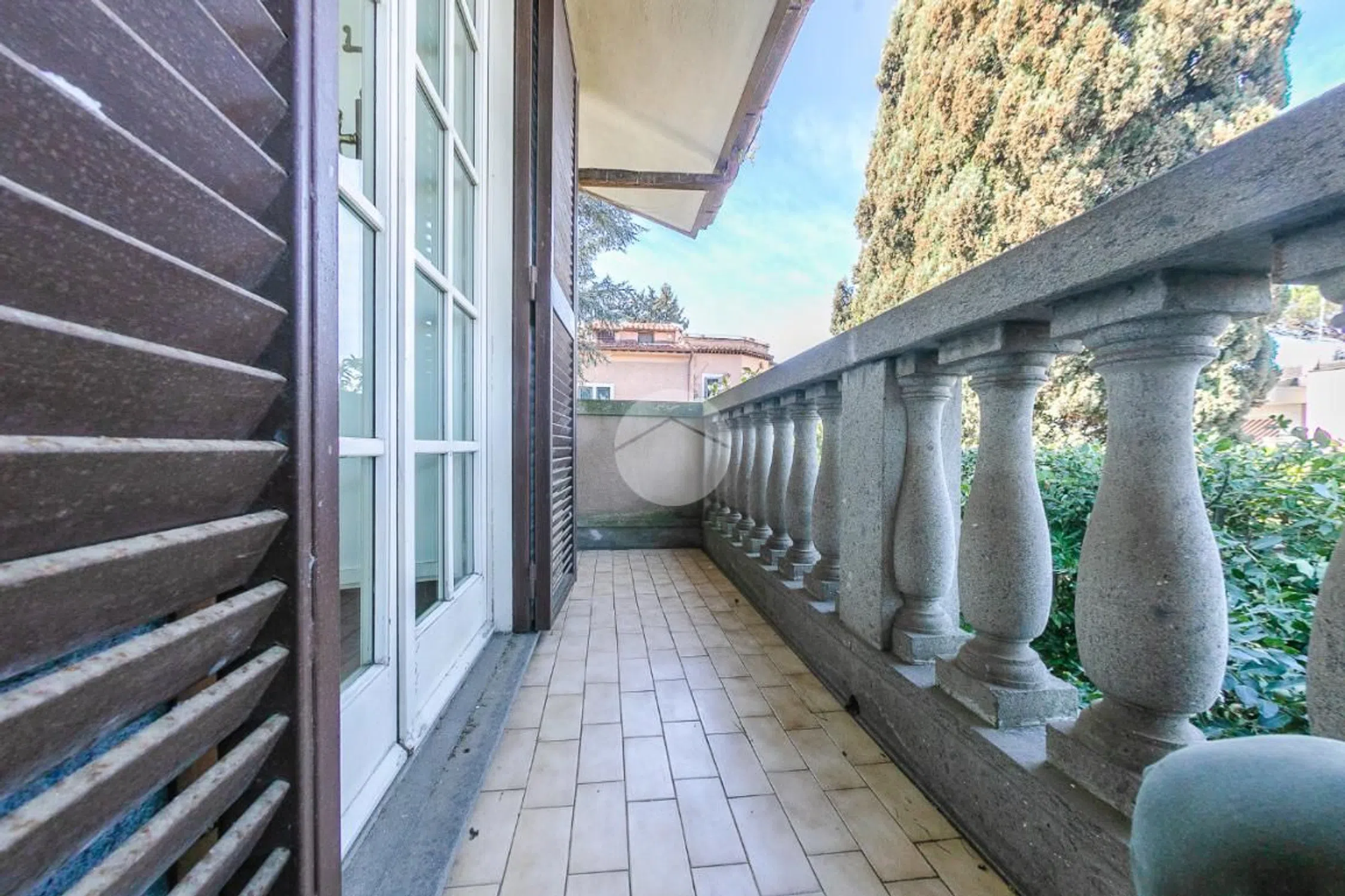 Appartamento in via Appia Pignatelli, 370 - Photo 14