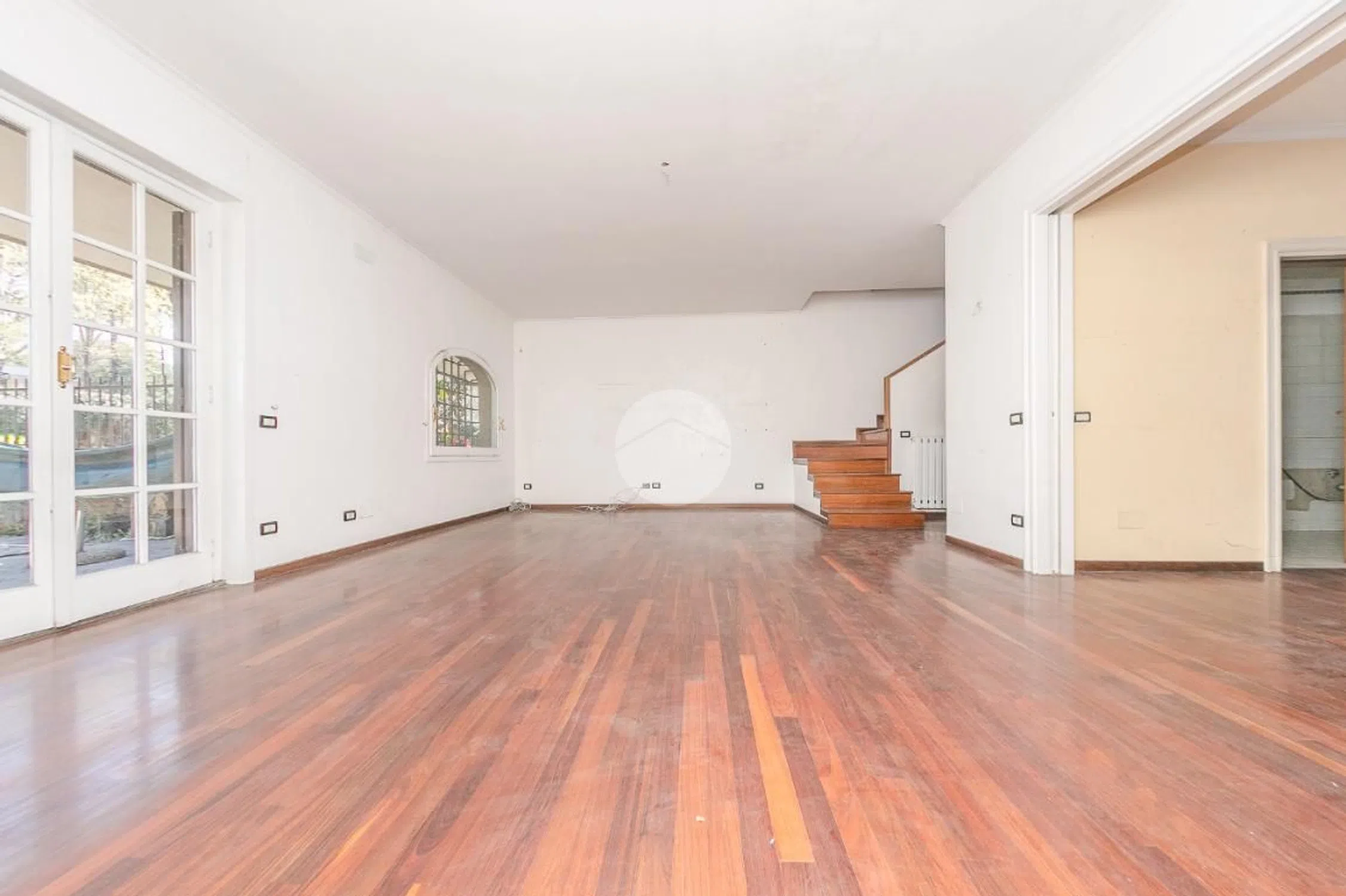 Appartamento in via Appia Pignatelli, 370 - Photo 4