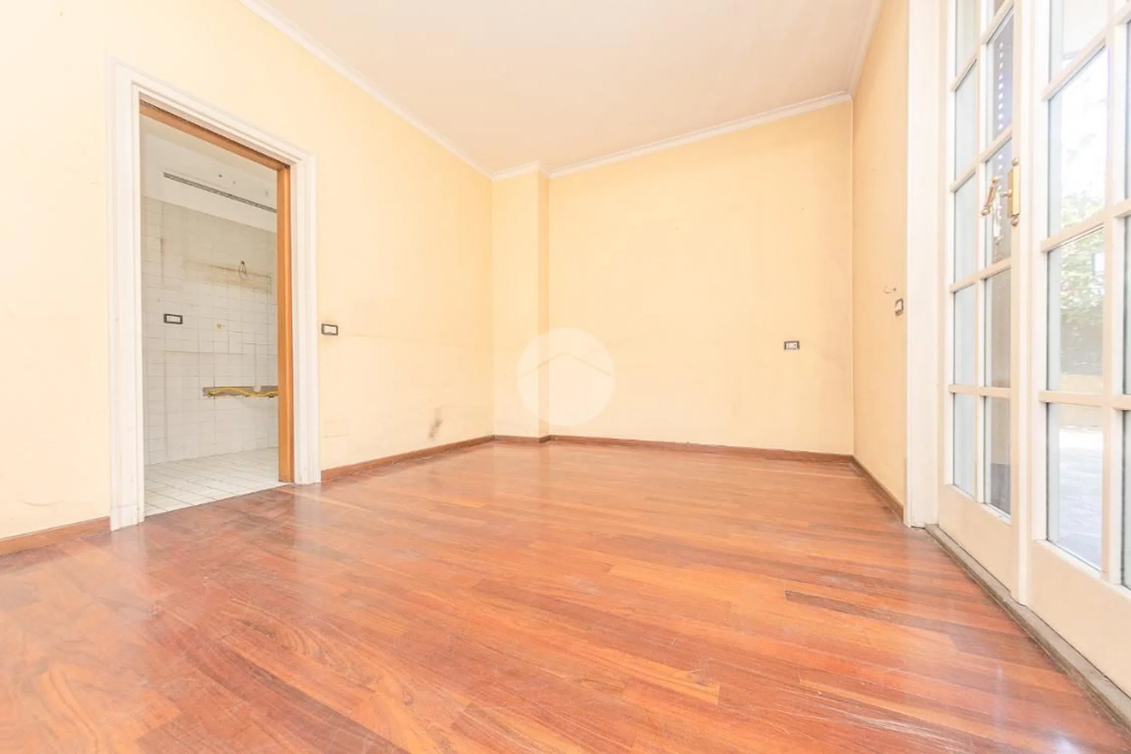 Appartamento in via Appia Pignatelli, 370 - Photo 6