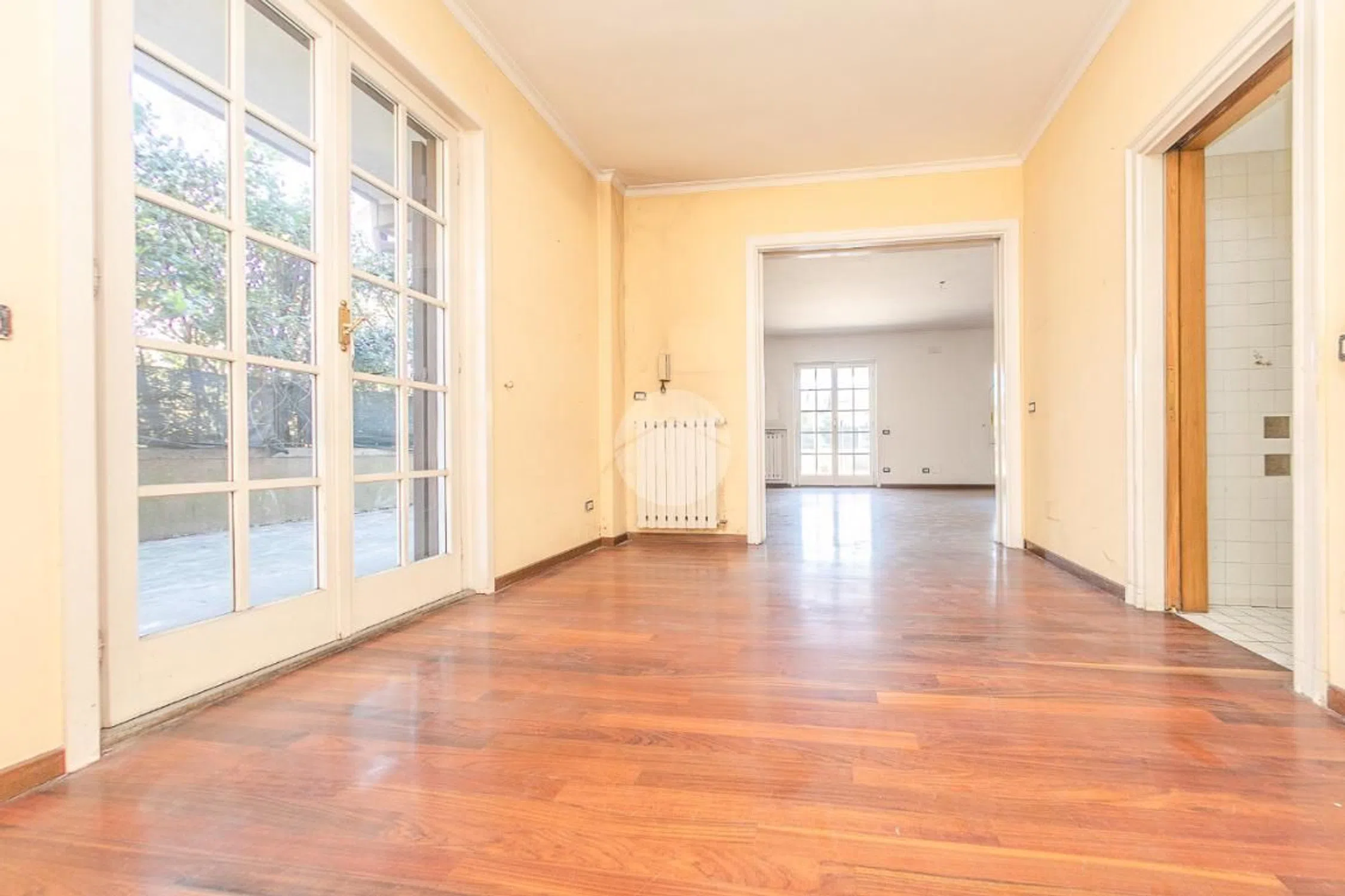 Appartamento in via Appia Pignatelli, 370 - Photo 7