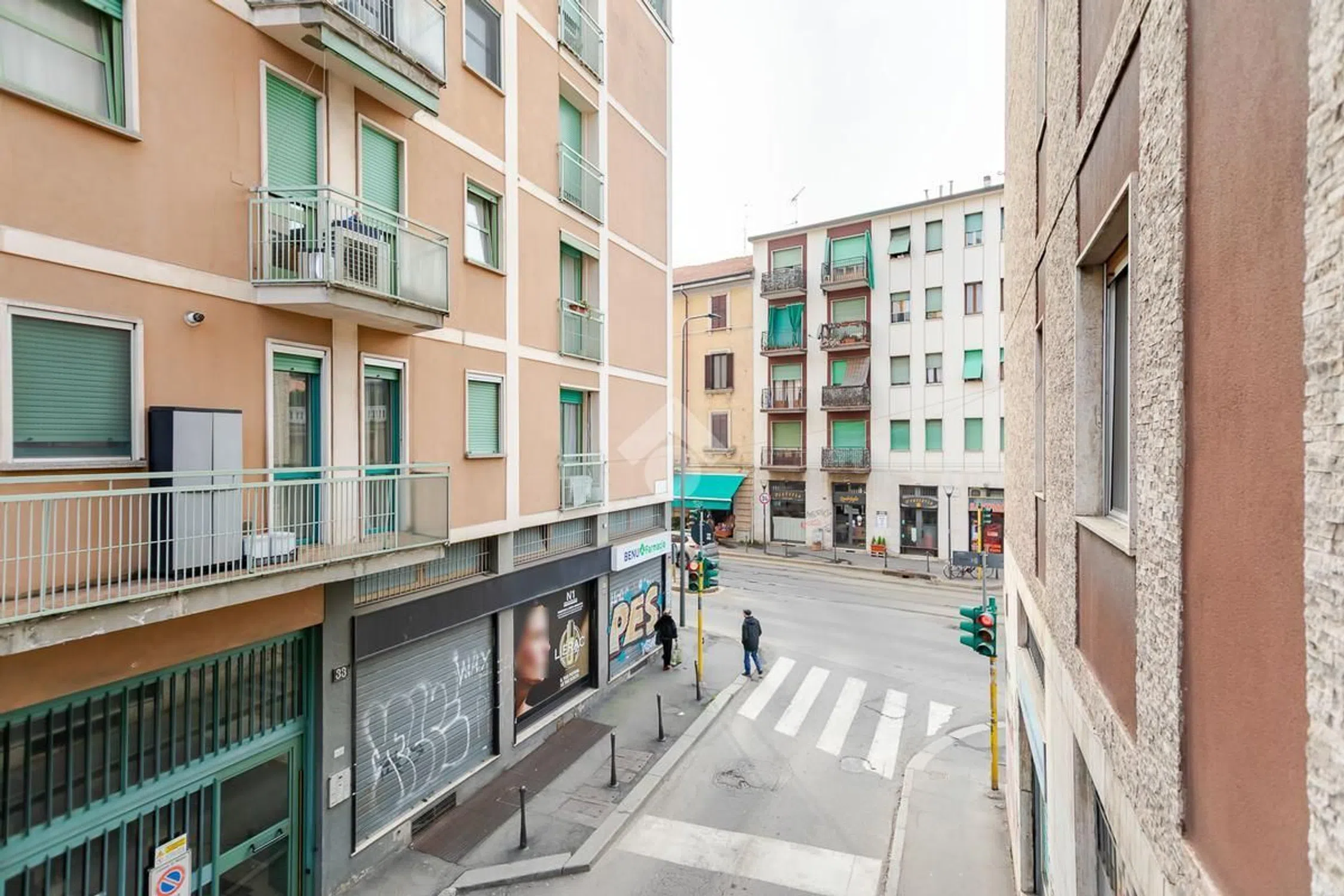 Bilocale in via Palanzone, 32 - Photo 16