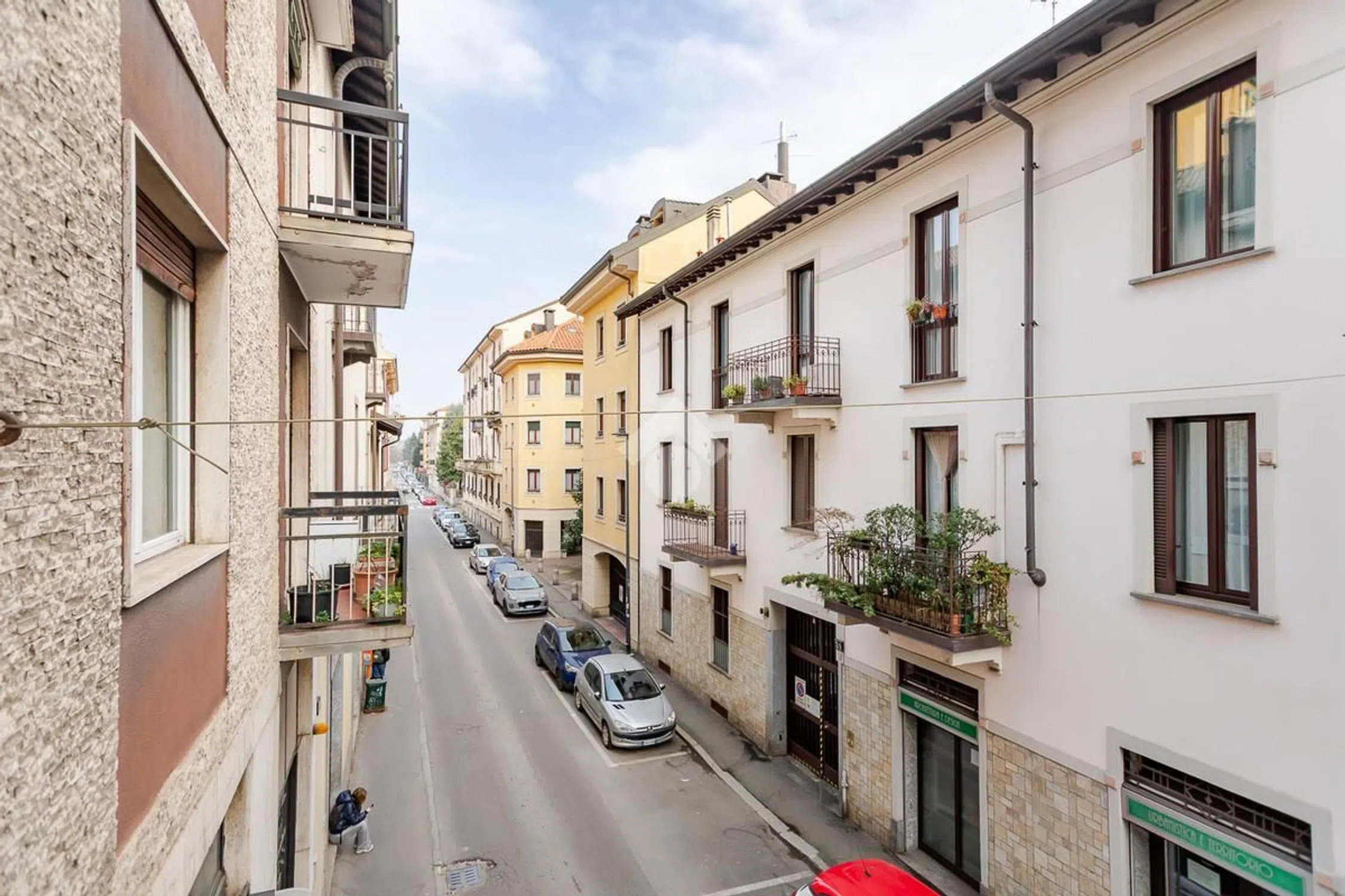 Bilocale in via Palanzone, 32 - Photo 17