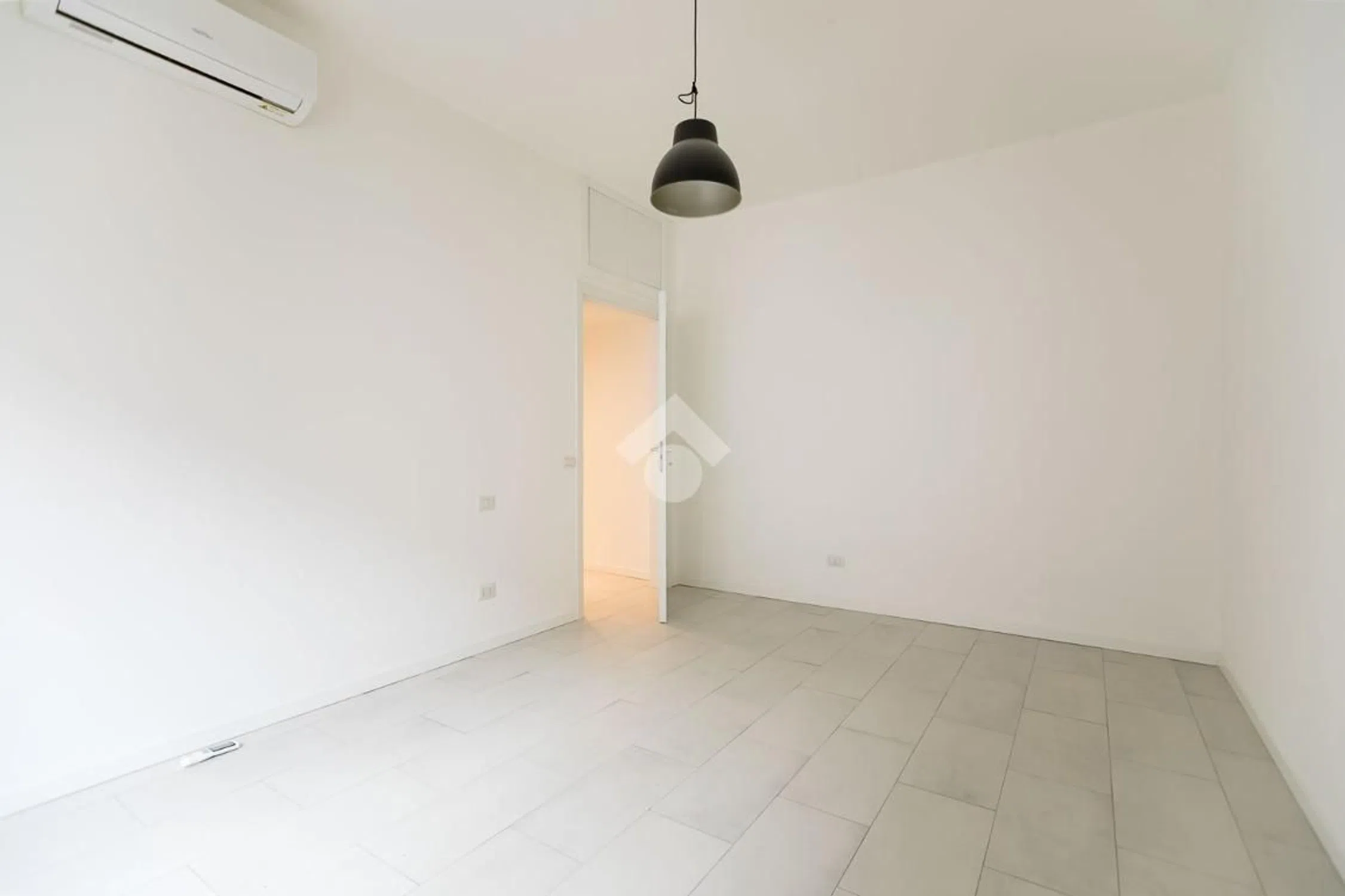 Bilocale in via Palanzone, 32 - Photo 3