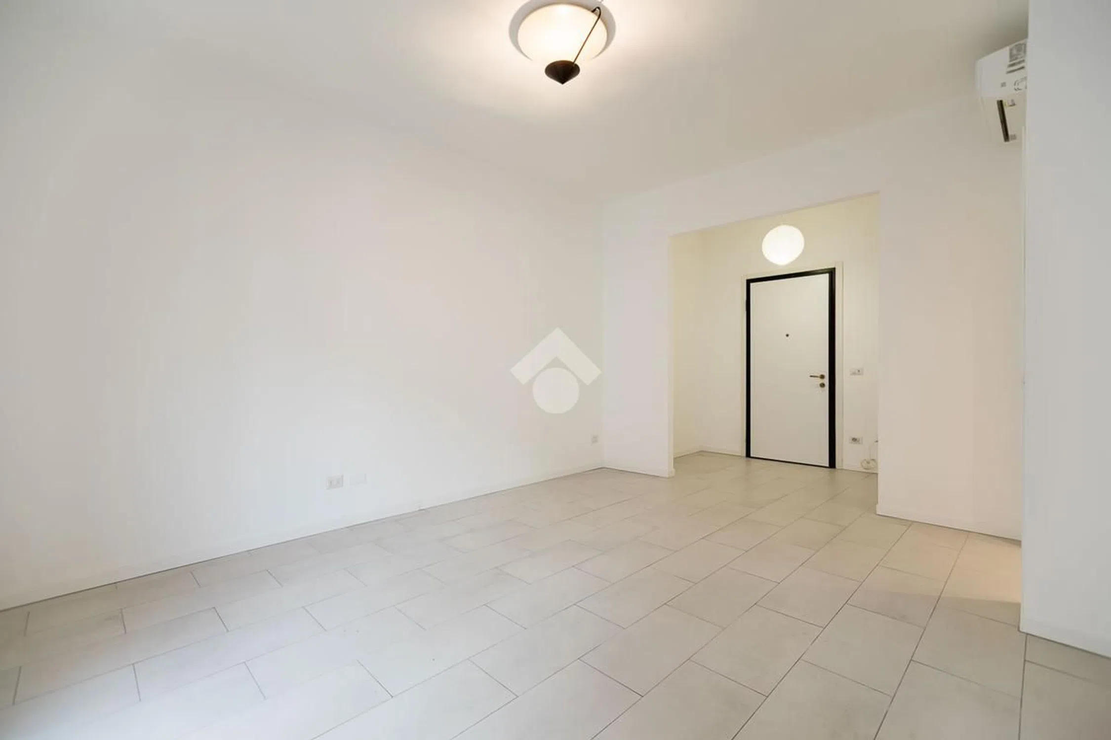 Bilocale in via Palanzone, 32 - Photo 8