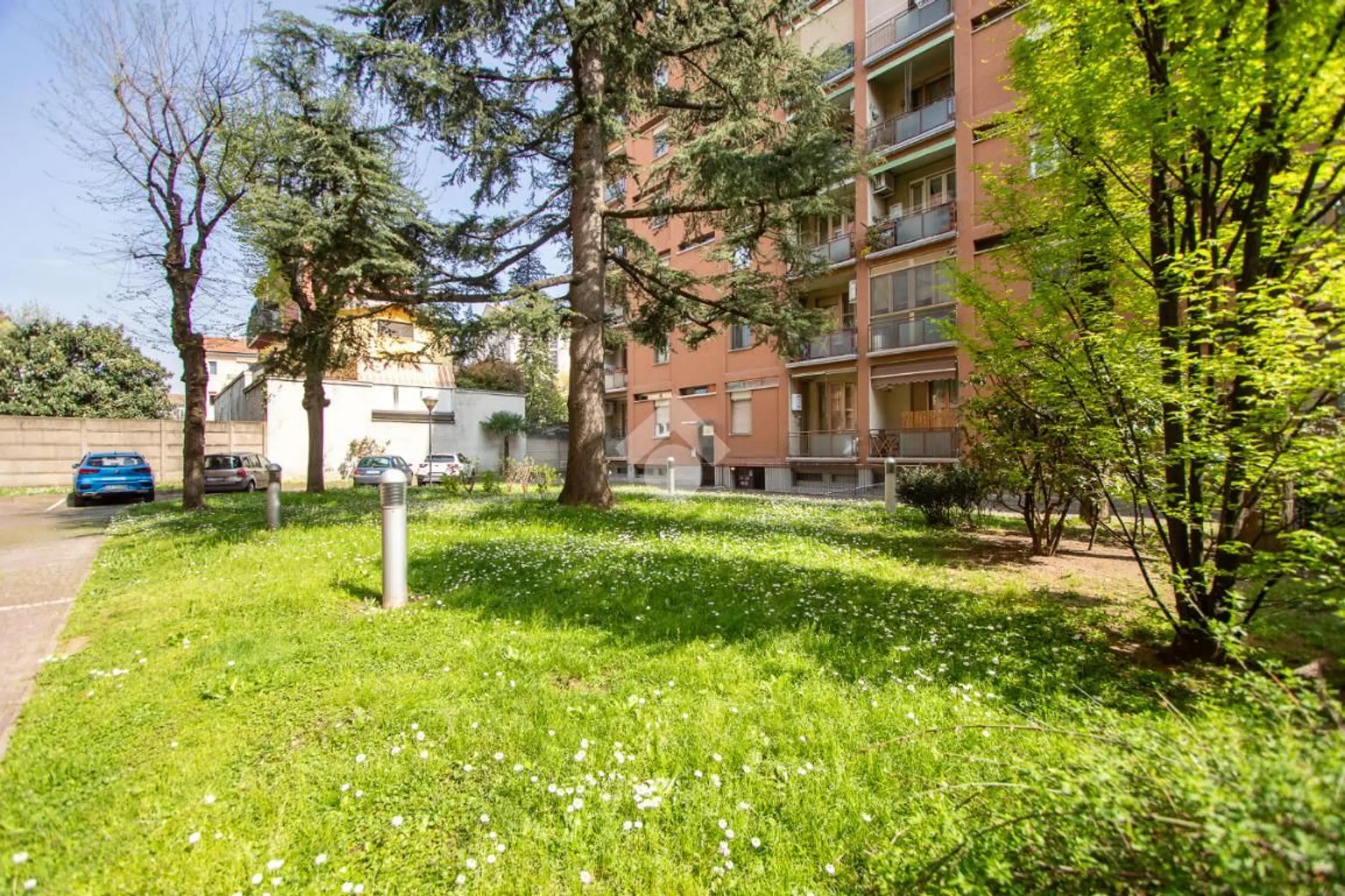 Trilocale in via Privata Paolo Rotta, 10 - Photo 3