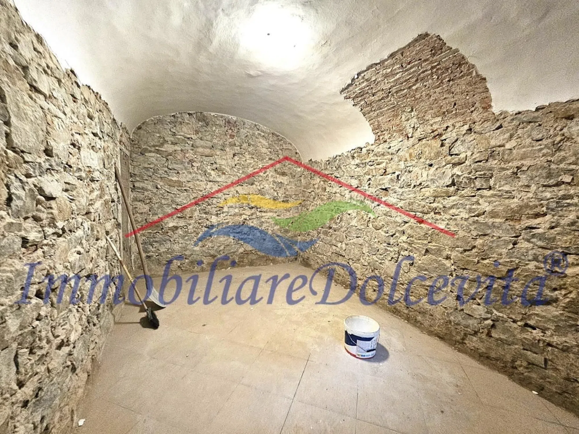 Quadrilocale in via del Pratellino, 1 - Photo 13