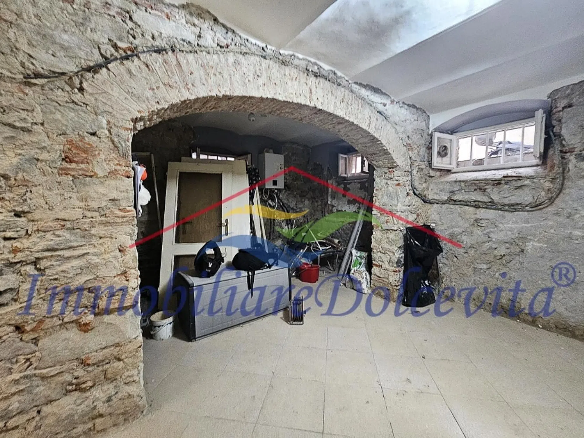 Quadrilocale in via del Pratellino, 1 - Photo 14
