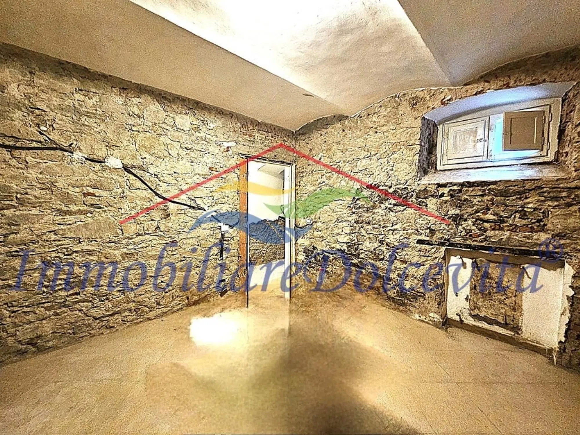 Quadrilocale in via del Pratellino, 1 - Photo 16