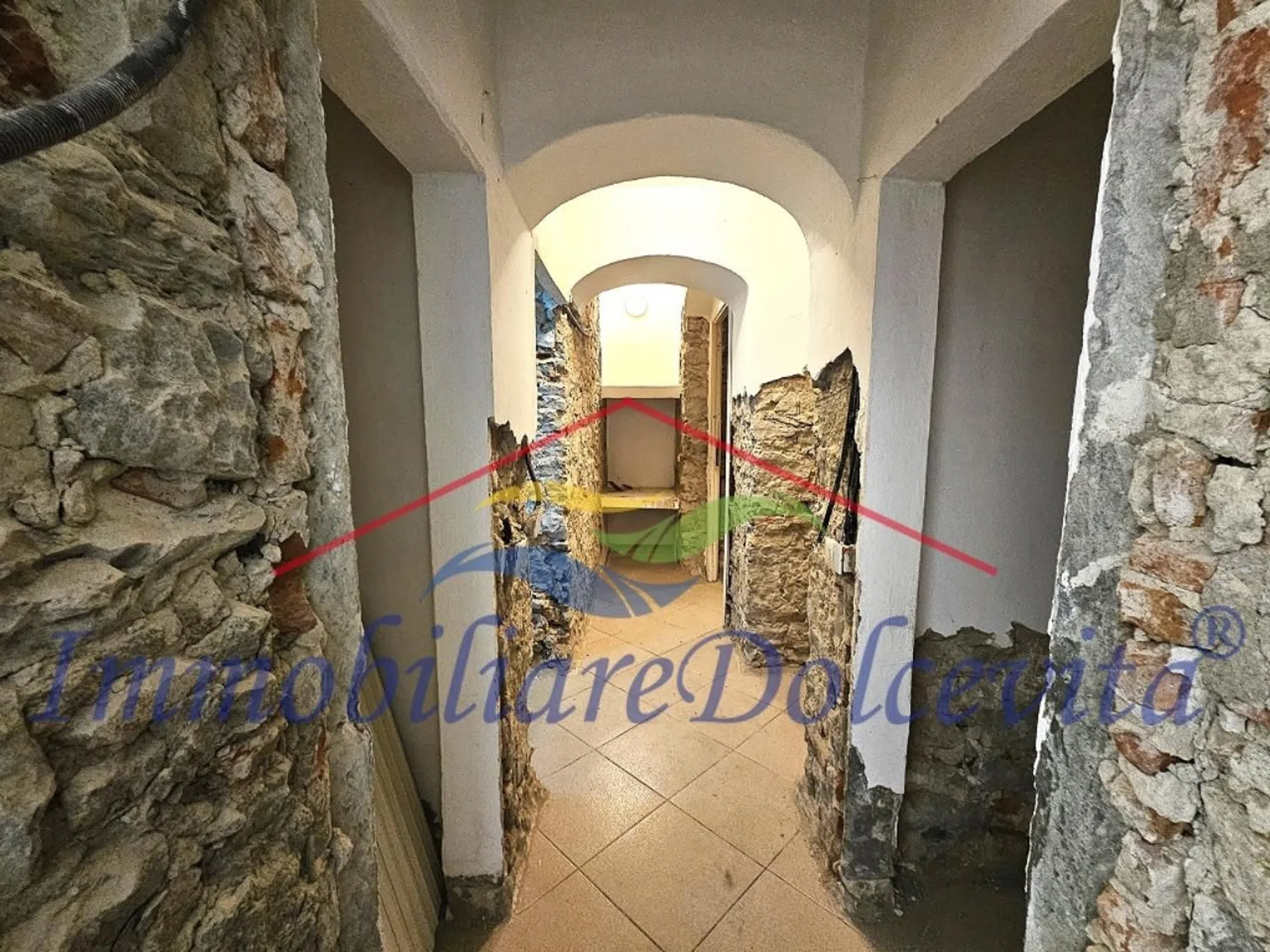 Quadrilocale in via del Pratellino, 1 - Photo 17