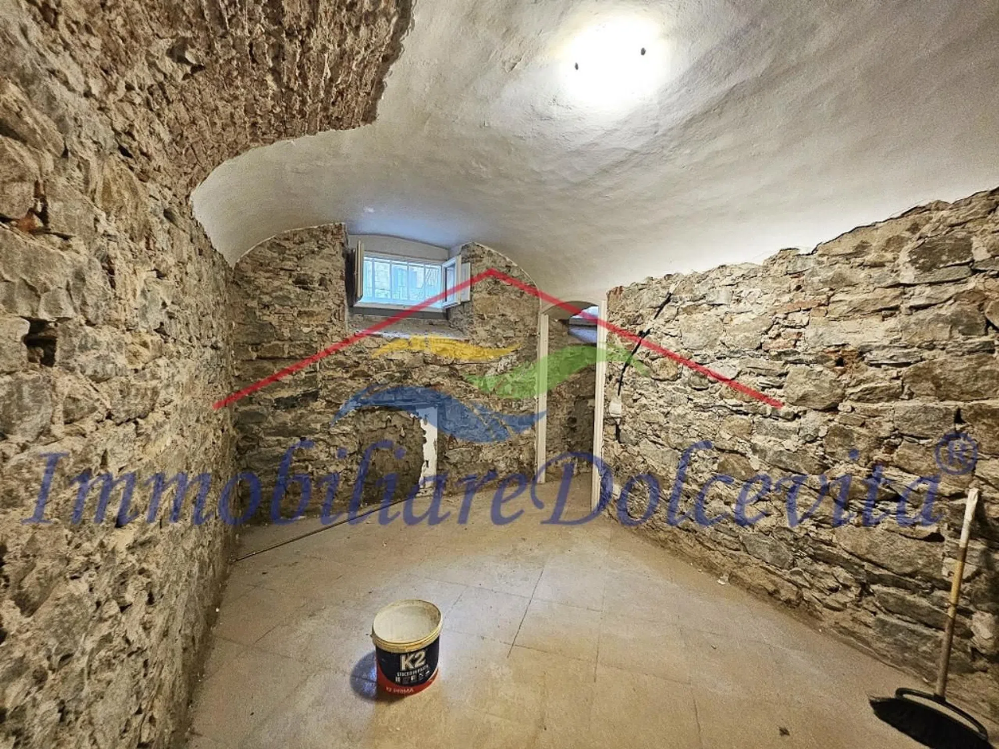 Quadrilocale in via del Pratellino, 1 - Photo 5