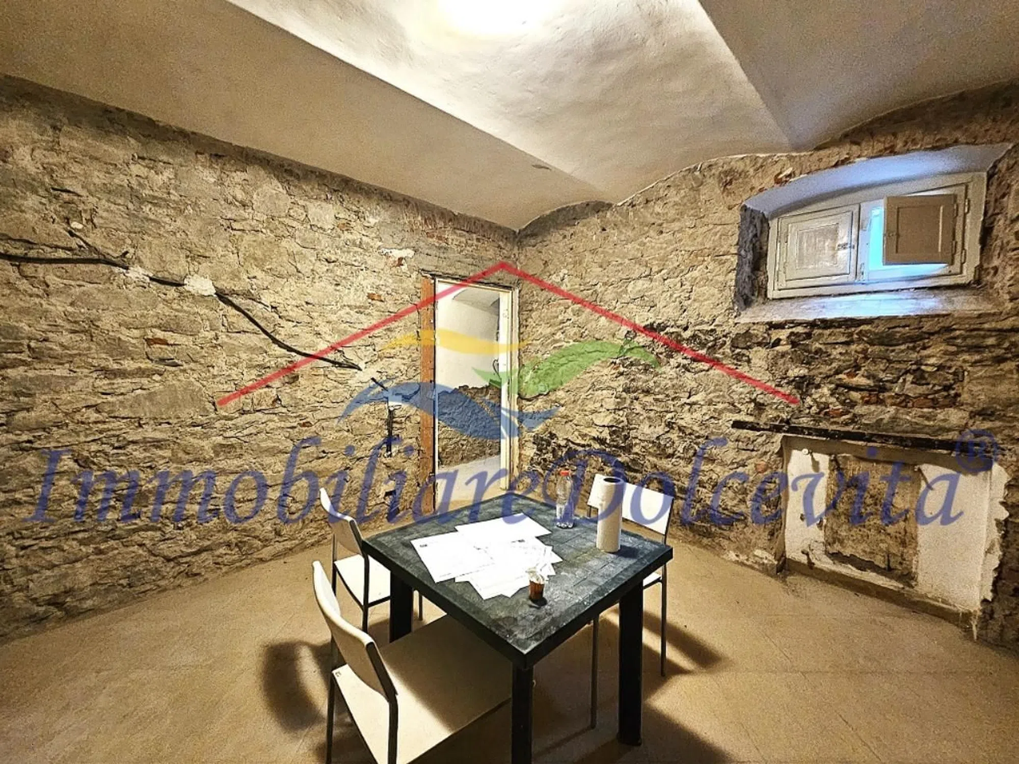 Quadrilocale in via del Pratellino, 1 - Photo 7