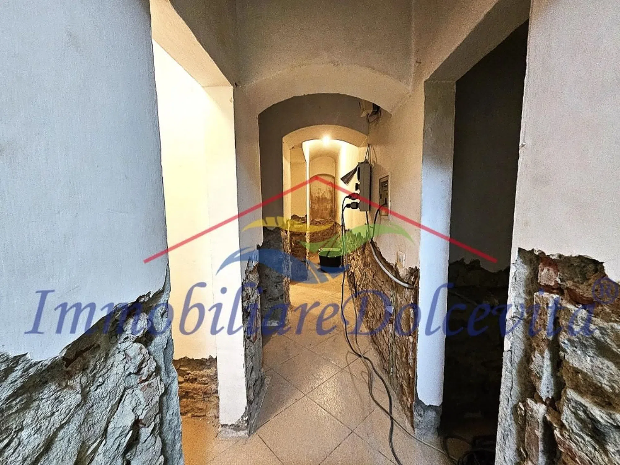 Quadrilocale in via del Pratellino, 1 - Photo 10