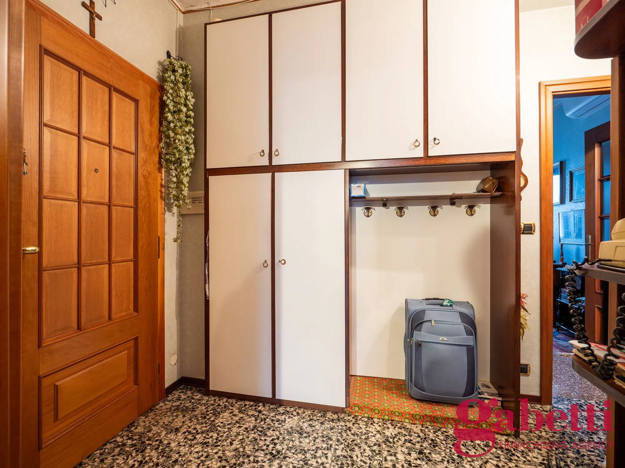 Trilocale in via Casoretto, 8 - Photo 10