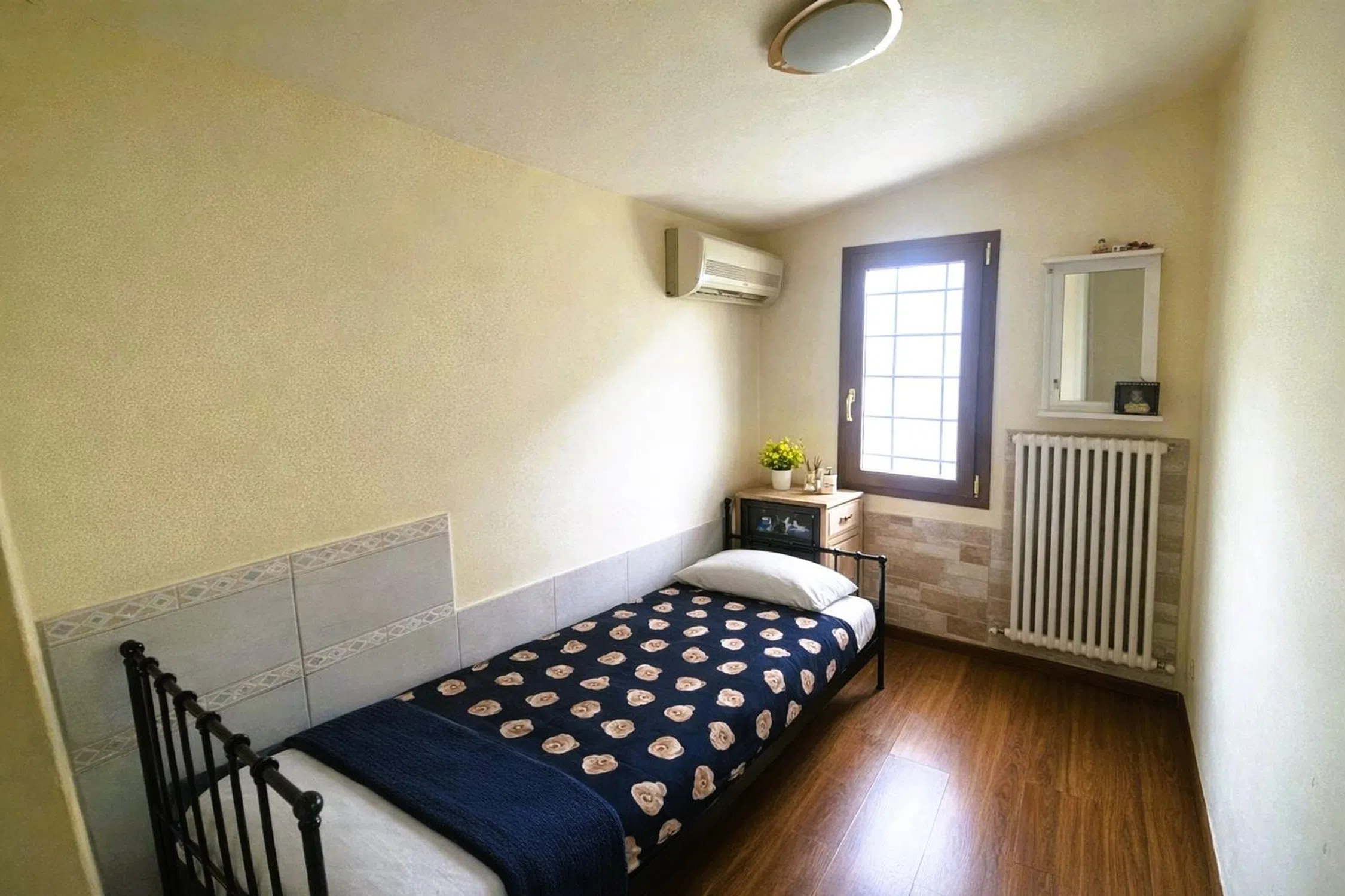 Trilocale in via Vincenzo Bellini, 41 - Photo 15