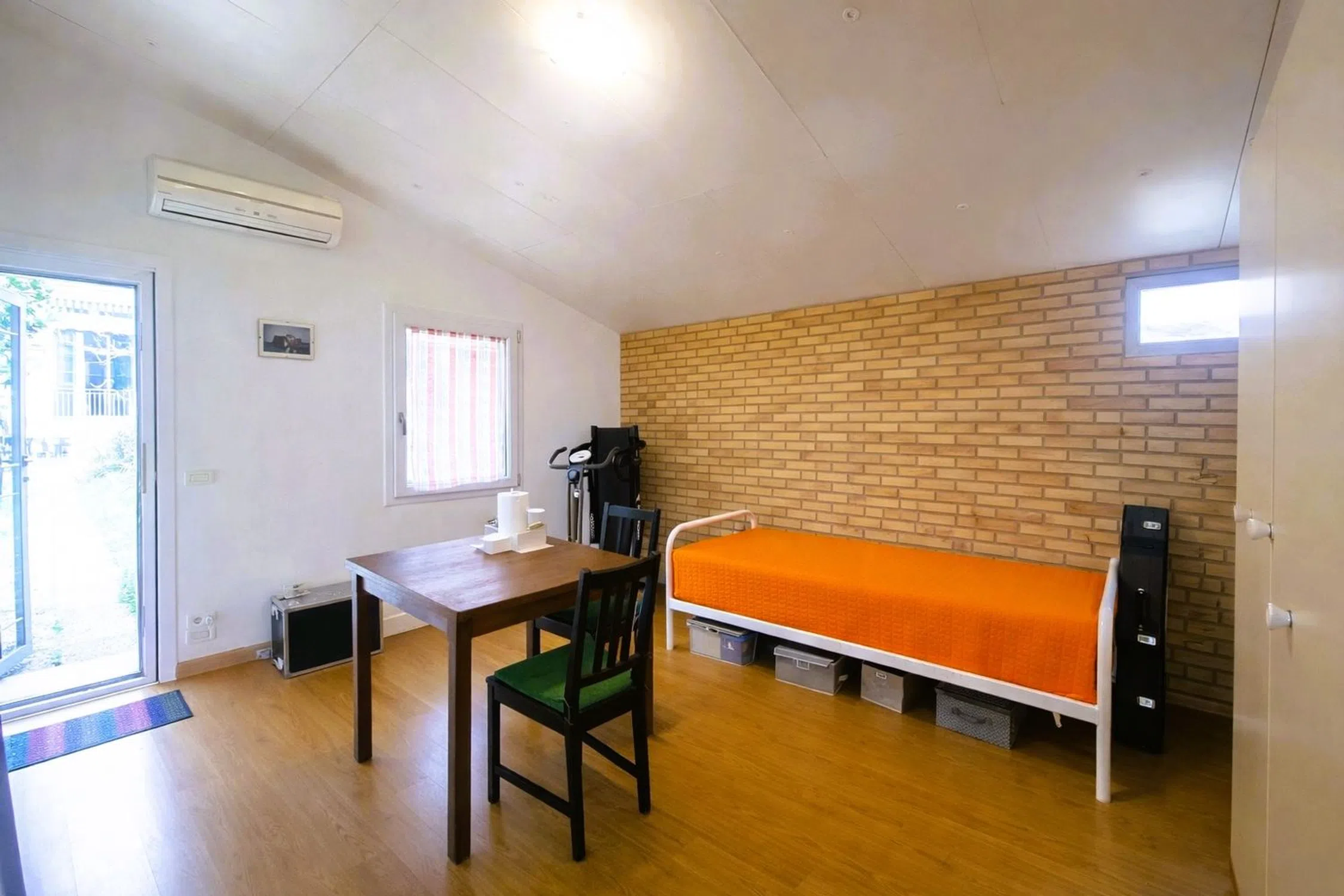 Trilocale in via Vincenzo Bellini, 41 - Photo 20