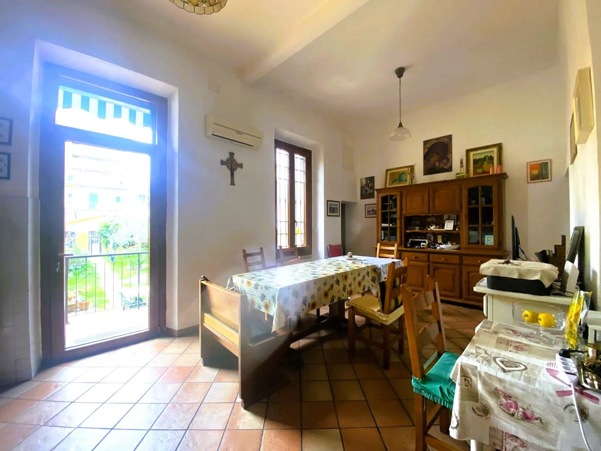 Trilocale in via Vincenzo Bellini, 41 - Photo 3
