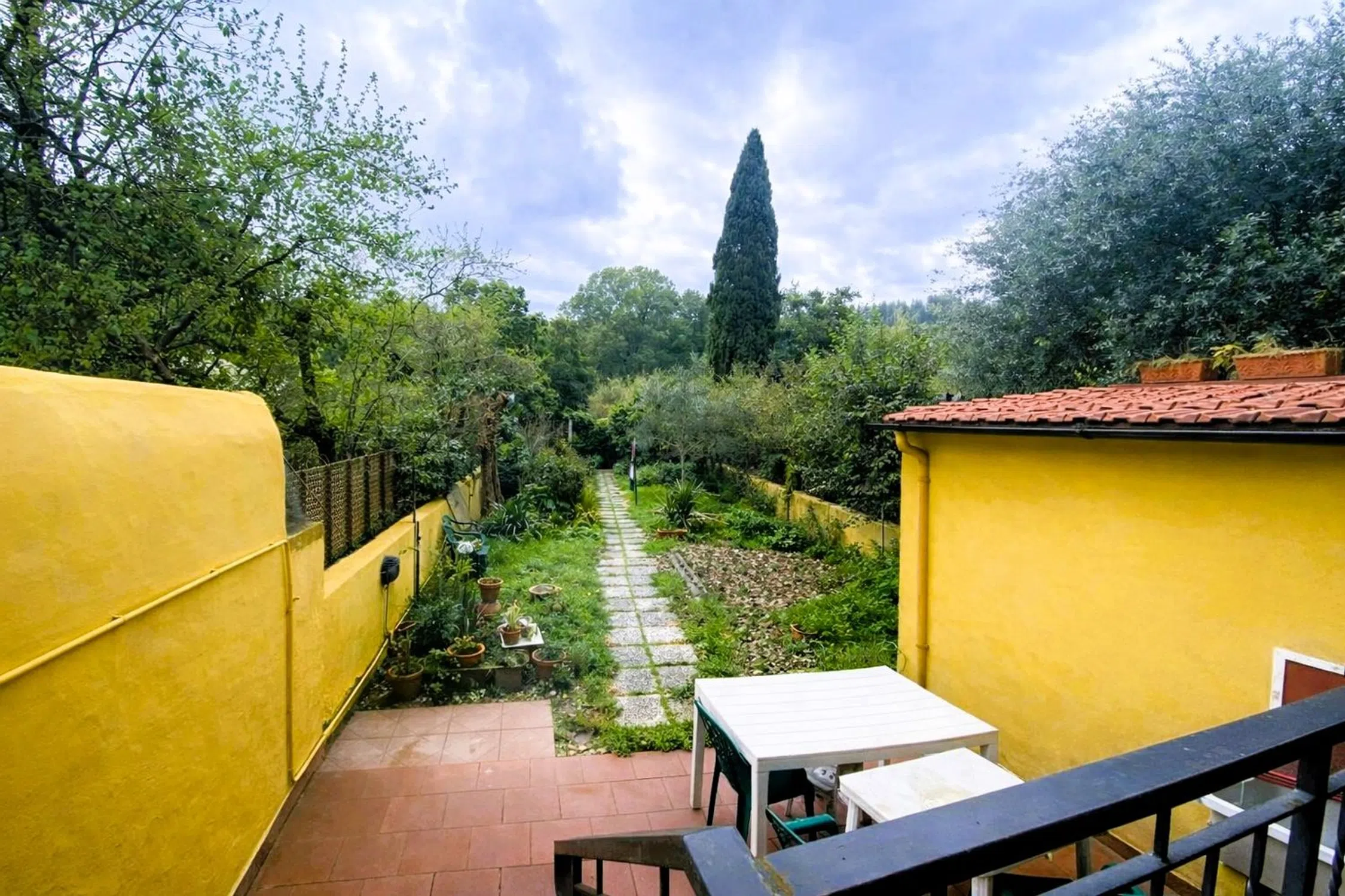 Trilocale in via Vincenzo Bellini, 41 - Photo 7