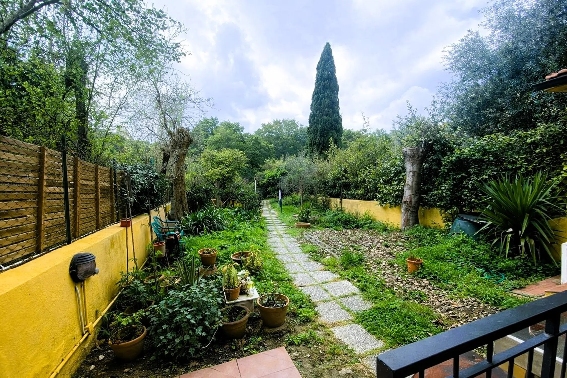 Trilocale in via Vincenzo Bellini, 41 - Photo 8