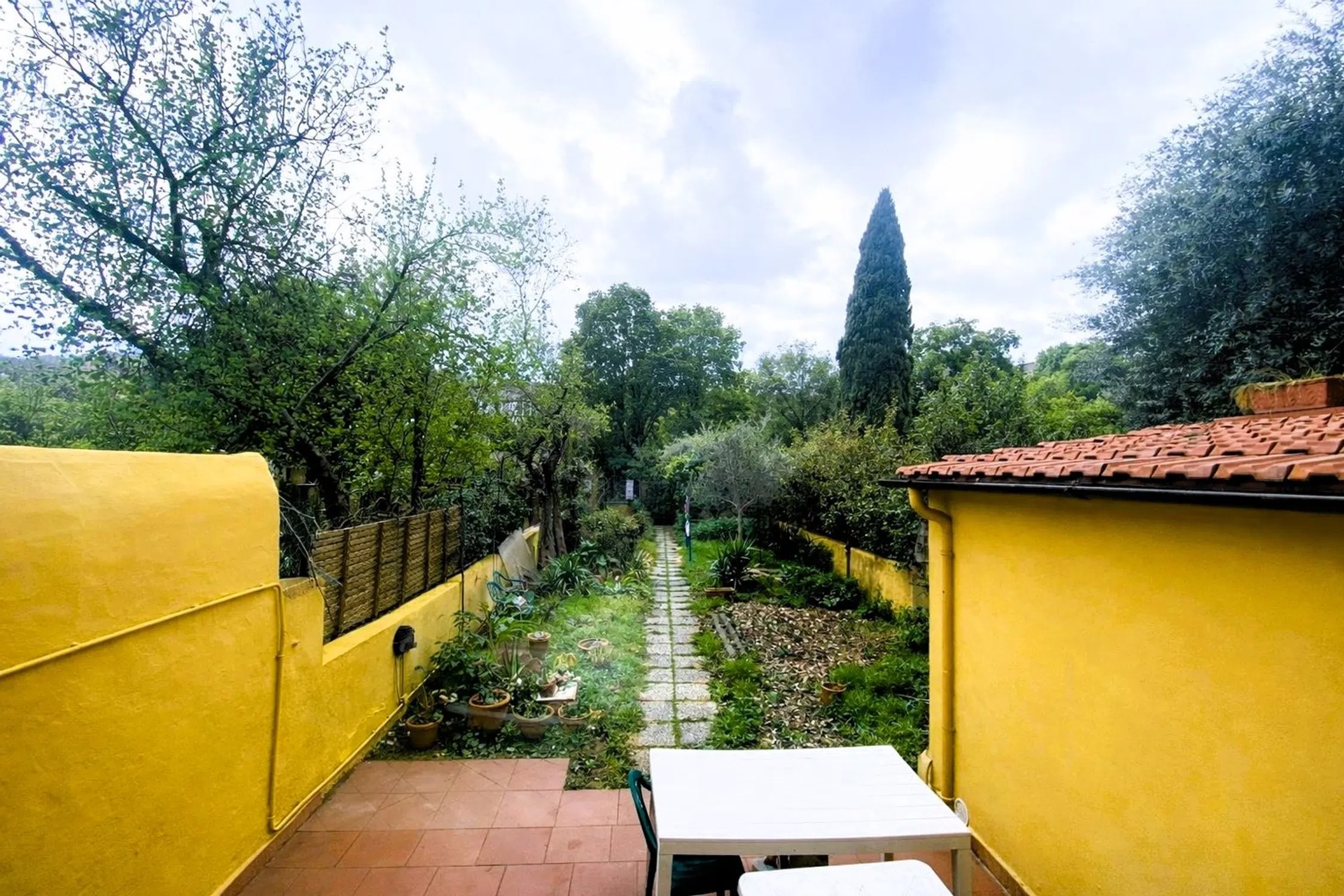 Trilocale in via Vincenzo Bellini, 41 - Photo 9