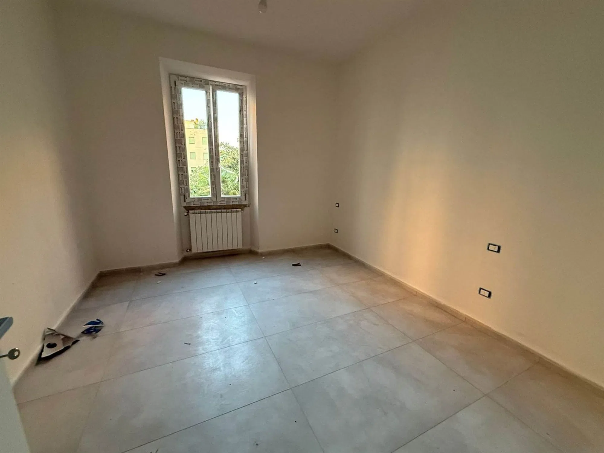 Trilocale in via degli Artisti s.n.c. - Photo 2