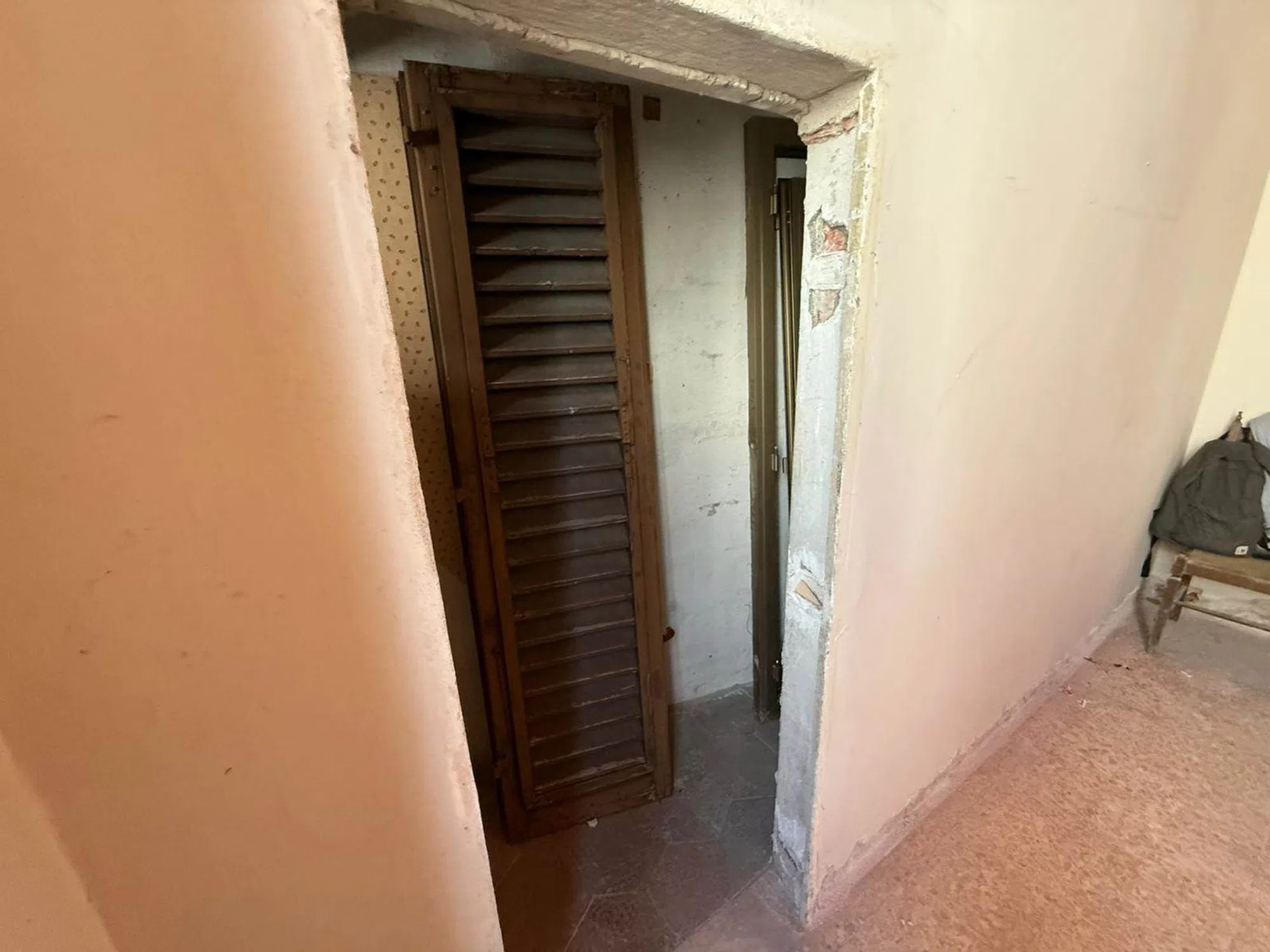 Trilocale in via degli Artisti s.n.c. - Photo 14