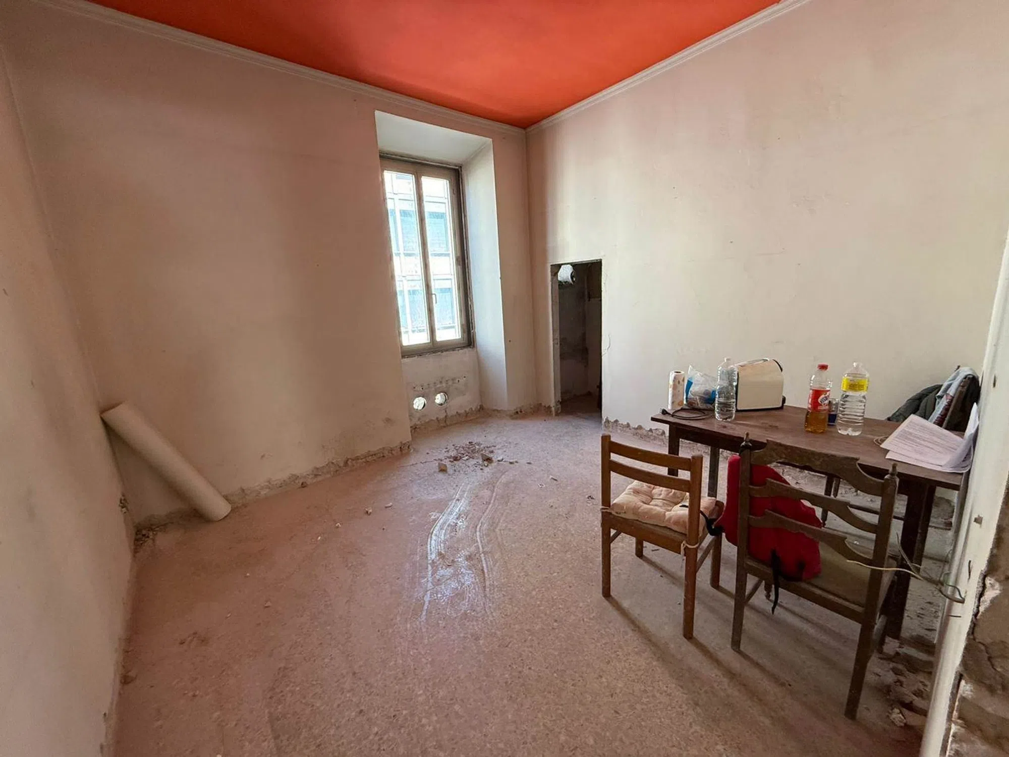 Trilocale in via degli Artisti s.n.c. - Photo 6