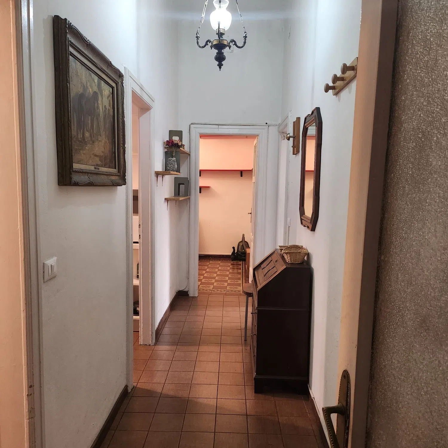 Trilocale in via Arbe, 55 - Photo 2