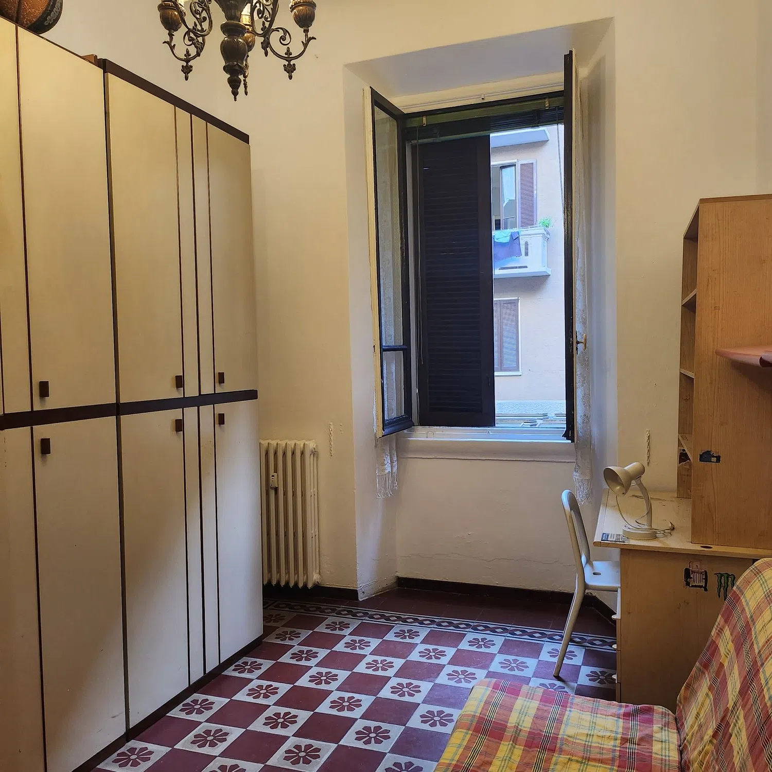 Trilocale in via Arbe, 55 - Photo 11