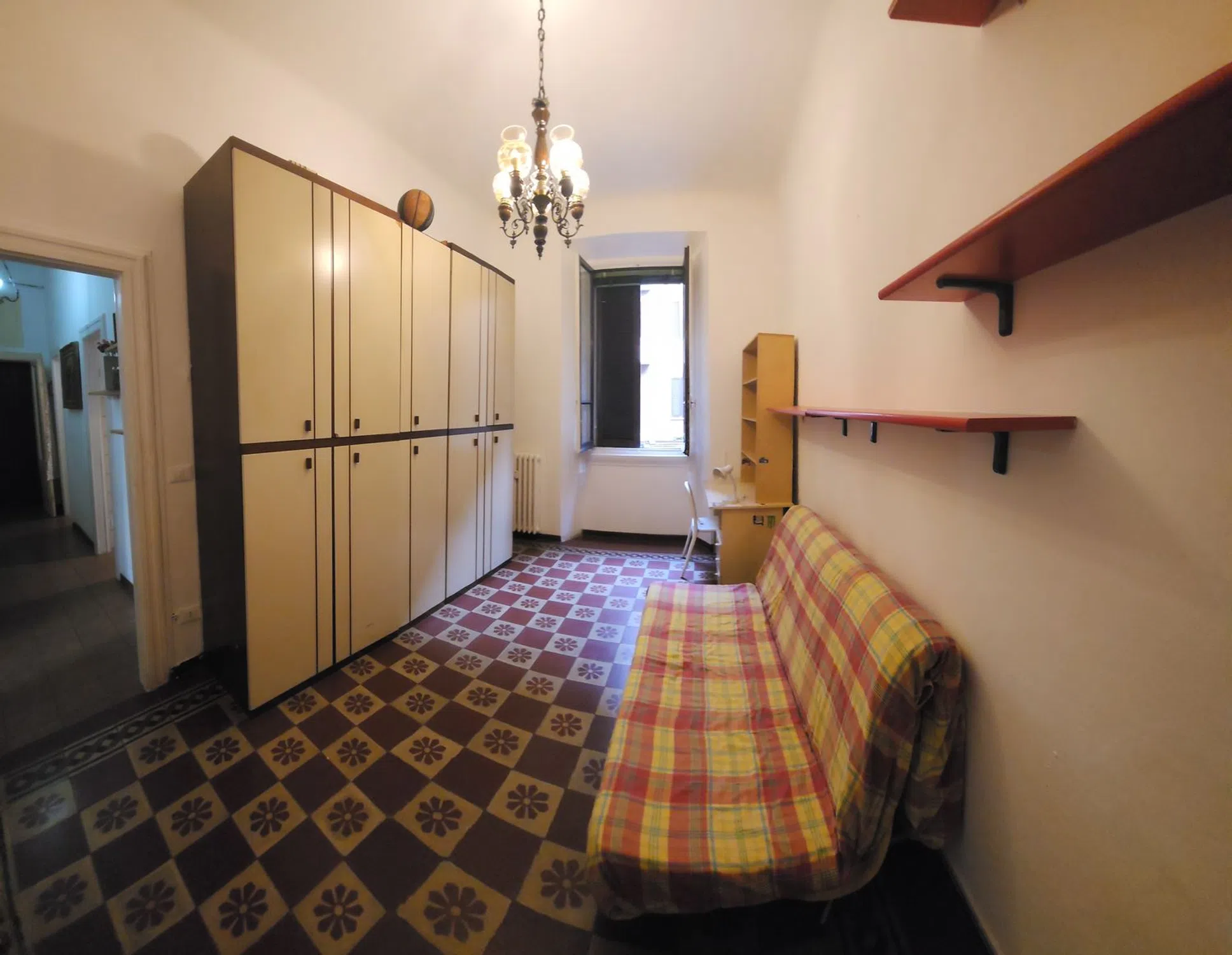 Trilocale in via Arbe, 55 - Photo 12
