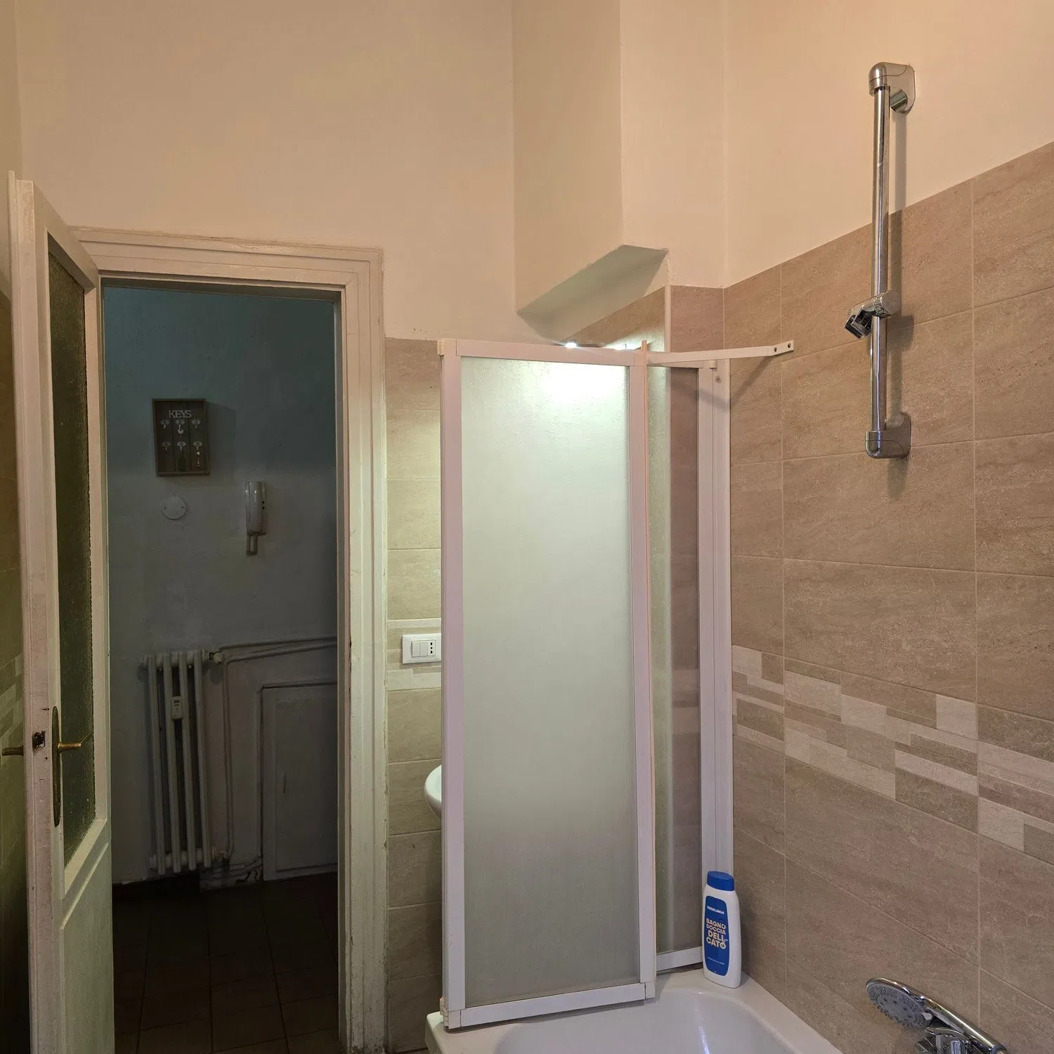 Trilocale in via Arbe, 55 - Photo 15
