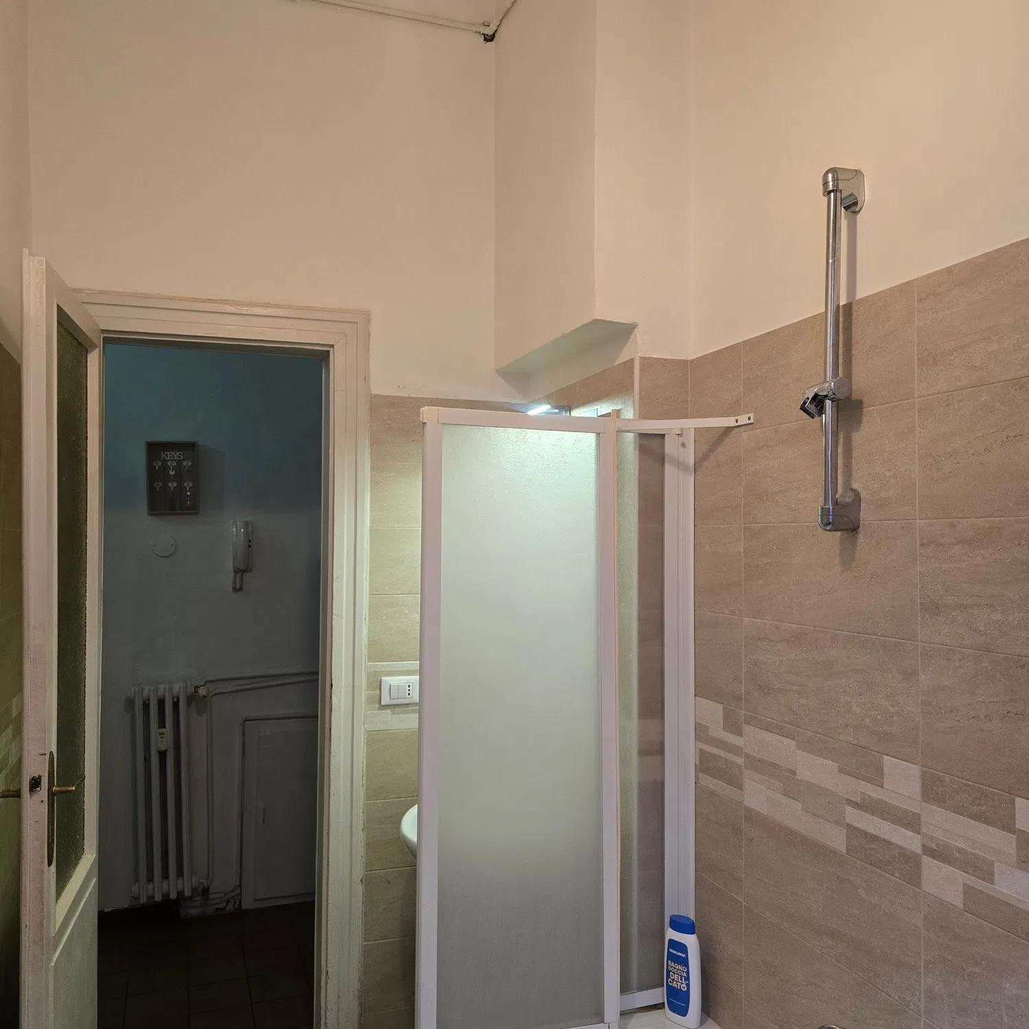 Trilocale in via Arbe, 55 - Photo 17