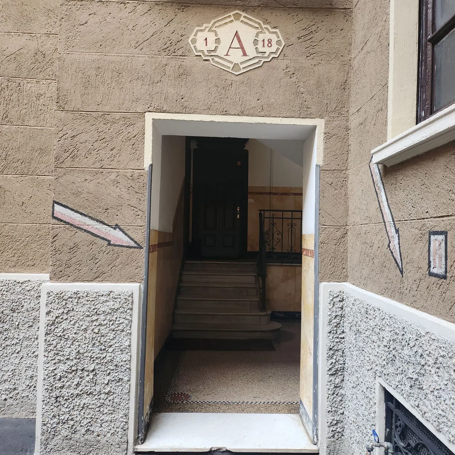 Trilocale in via Arbe, 55 - Photo 19