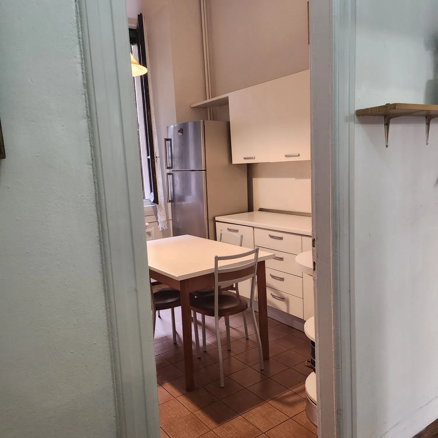 Trilocale in via Arbe, 55 - Photo 3