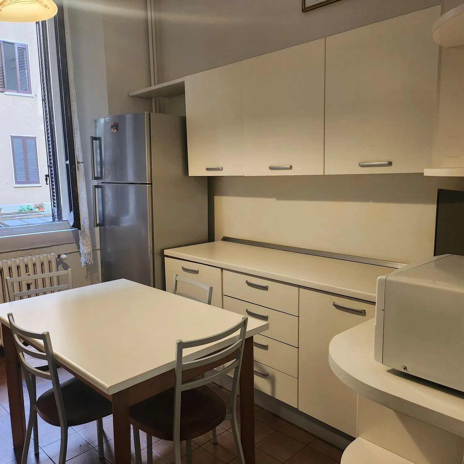 Trilocale in via Arbe, 55 - Photo 5
