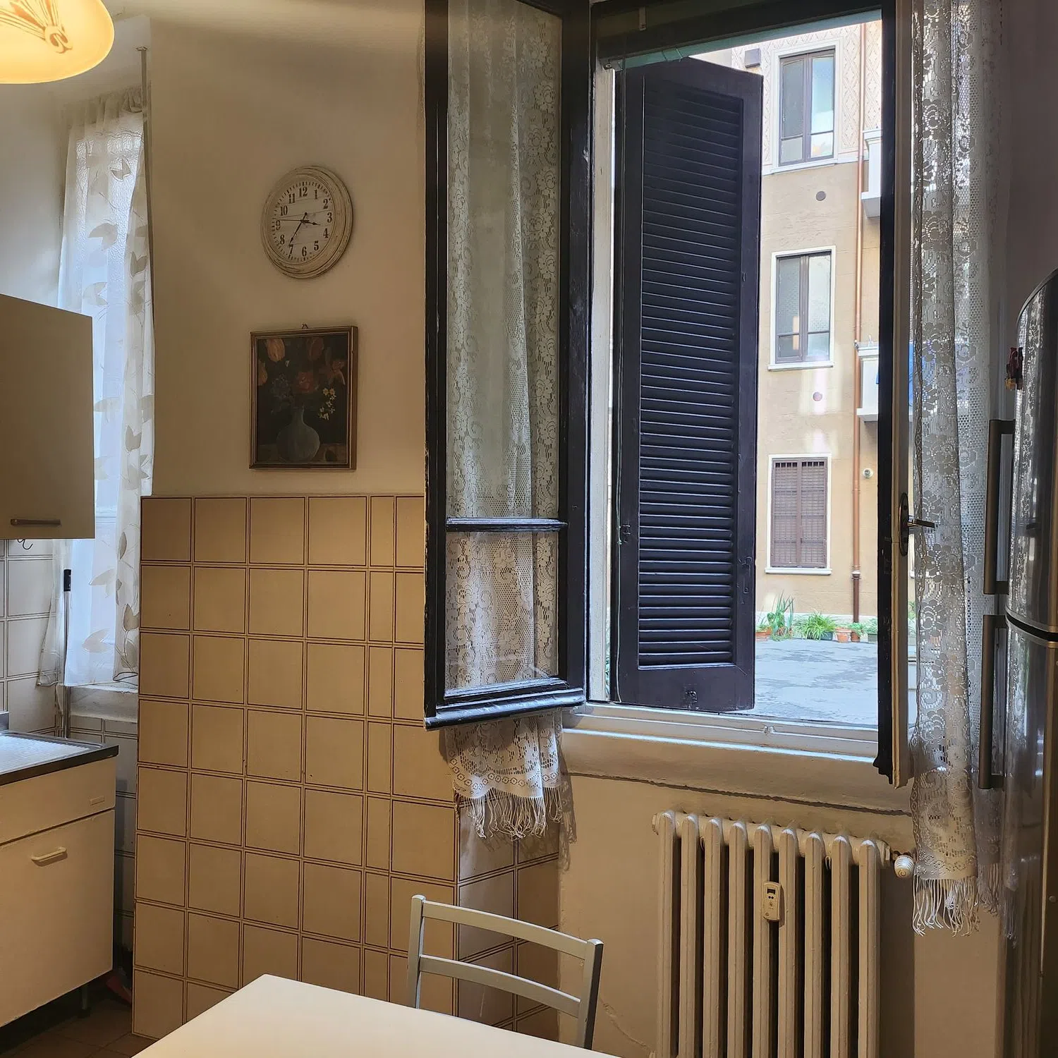 Trilocale in via Arbe, 55 - Photo 6